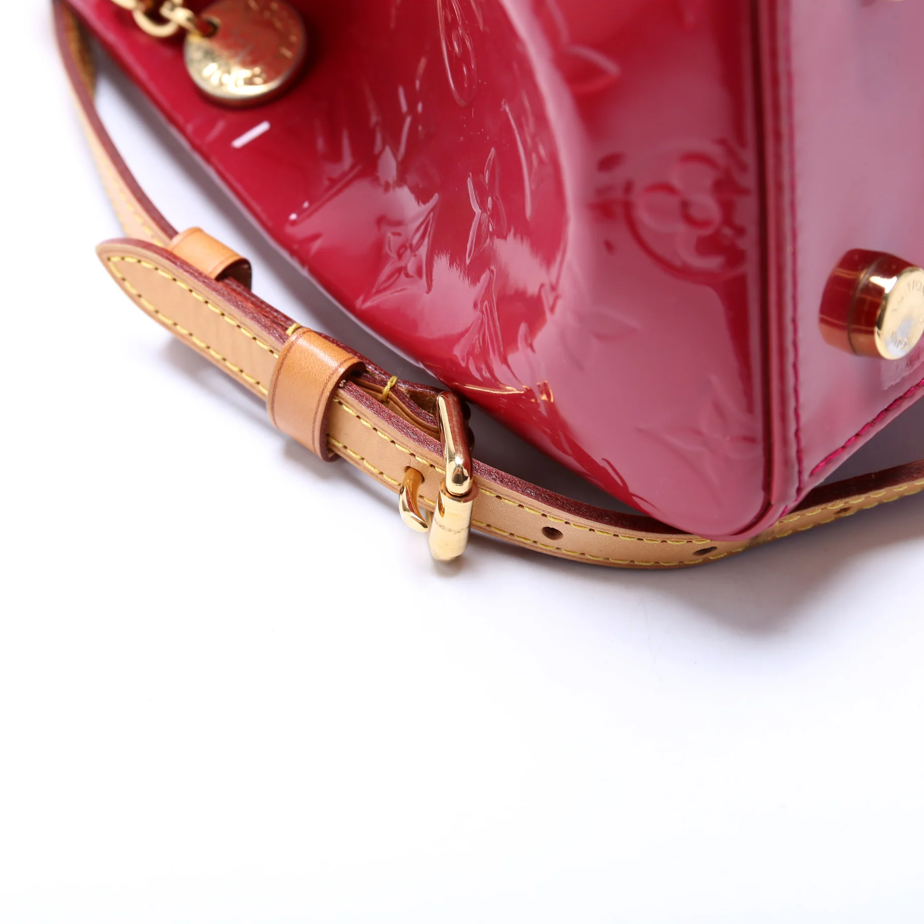 Brea MM Vernis - Image 6