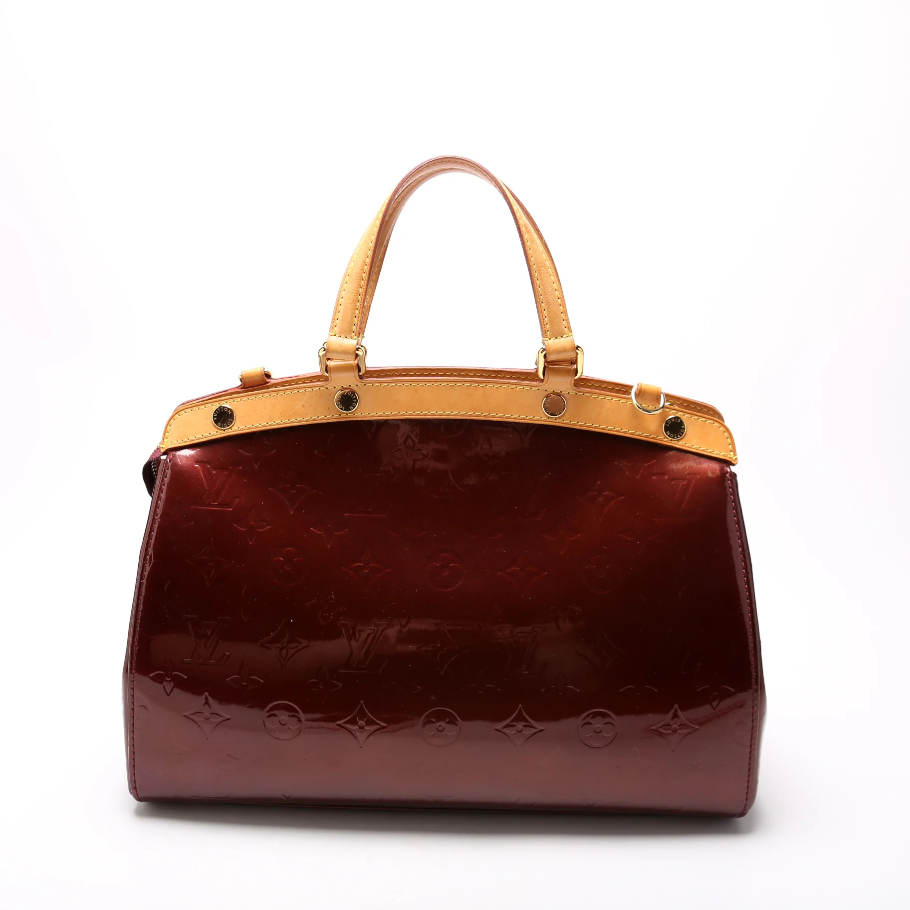 Brea MM Vernis - Image 3