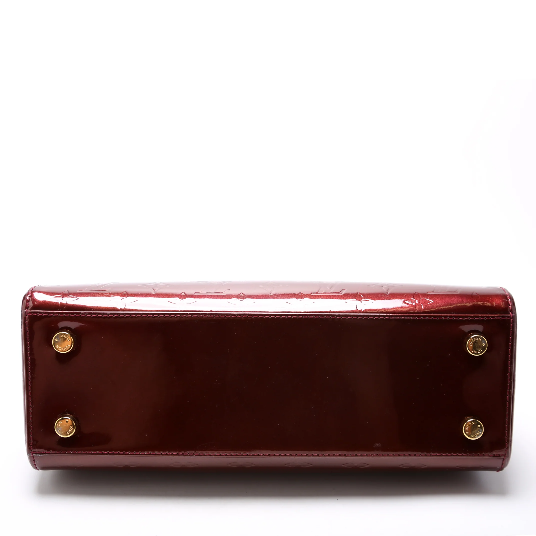 Brea MM Vernis - Image 4