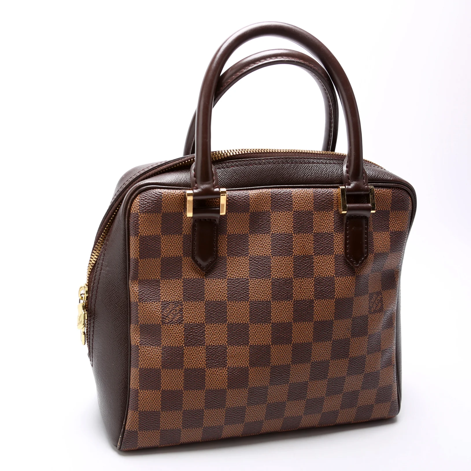 Brera Damier Ebene - Image 2