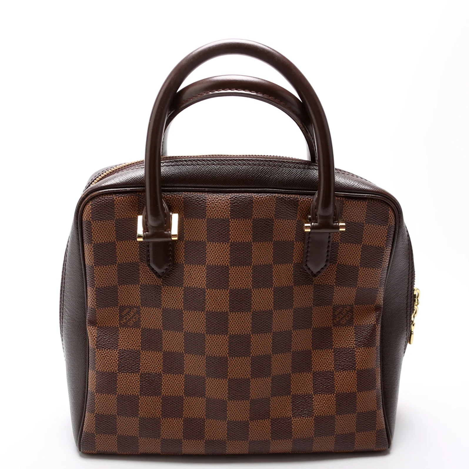 Brera Damier Ebene - Image 3