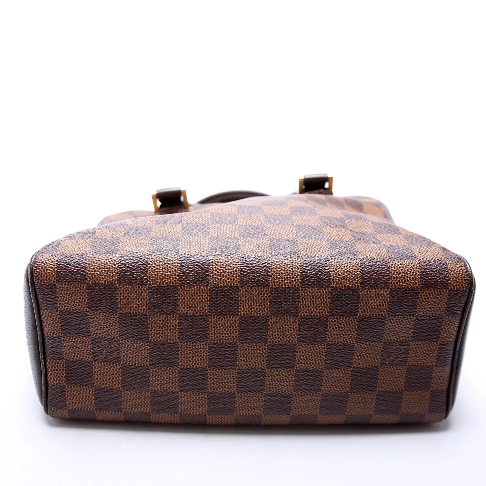 Brera Damier Ebene - Image 4