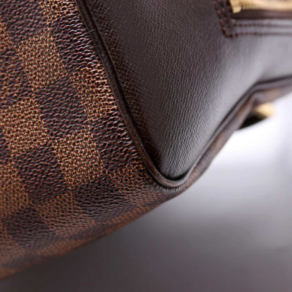 Brera Damier Ebene - Image 9