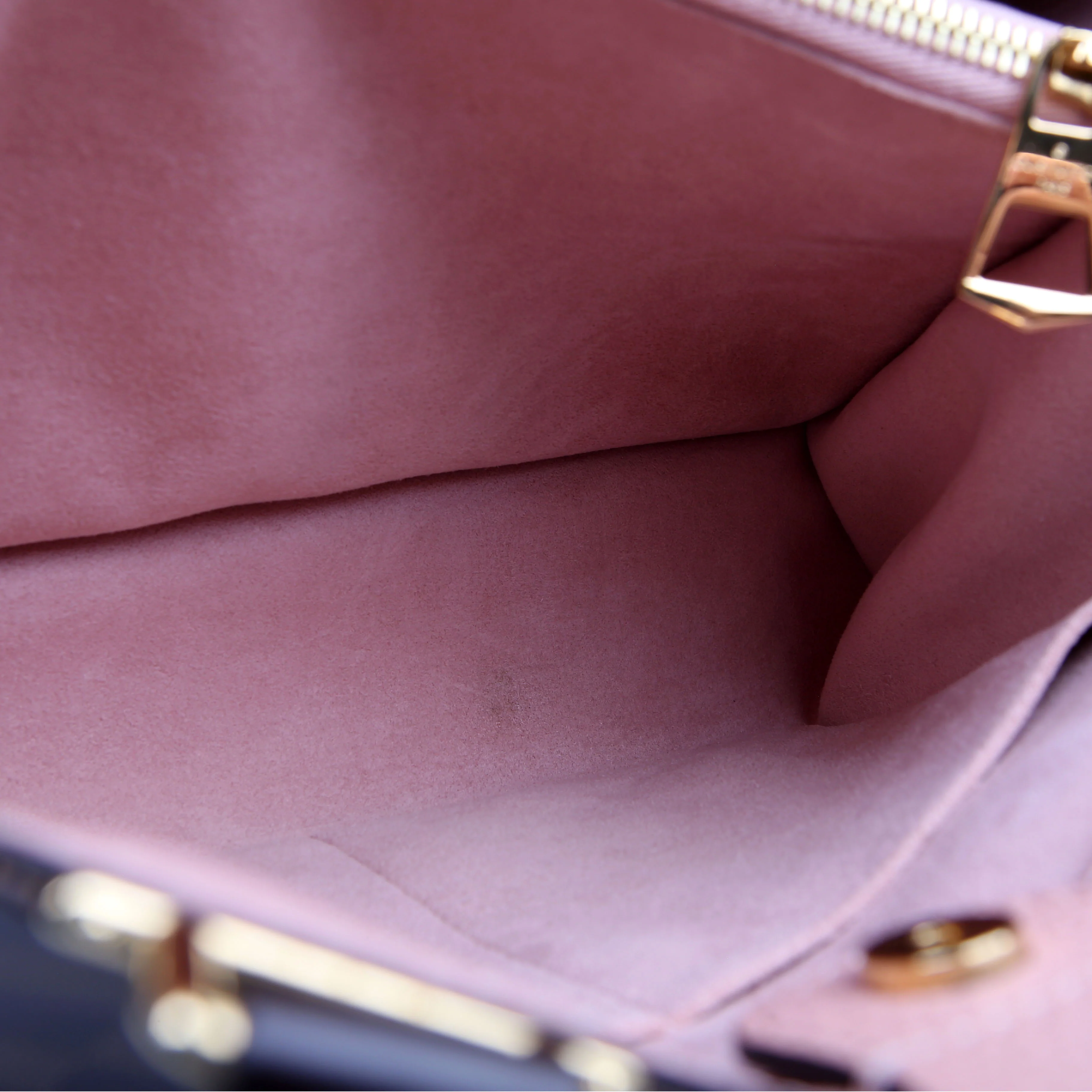 Brittany Damier Ebene - Image 11