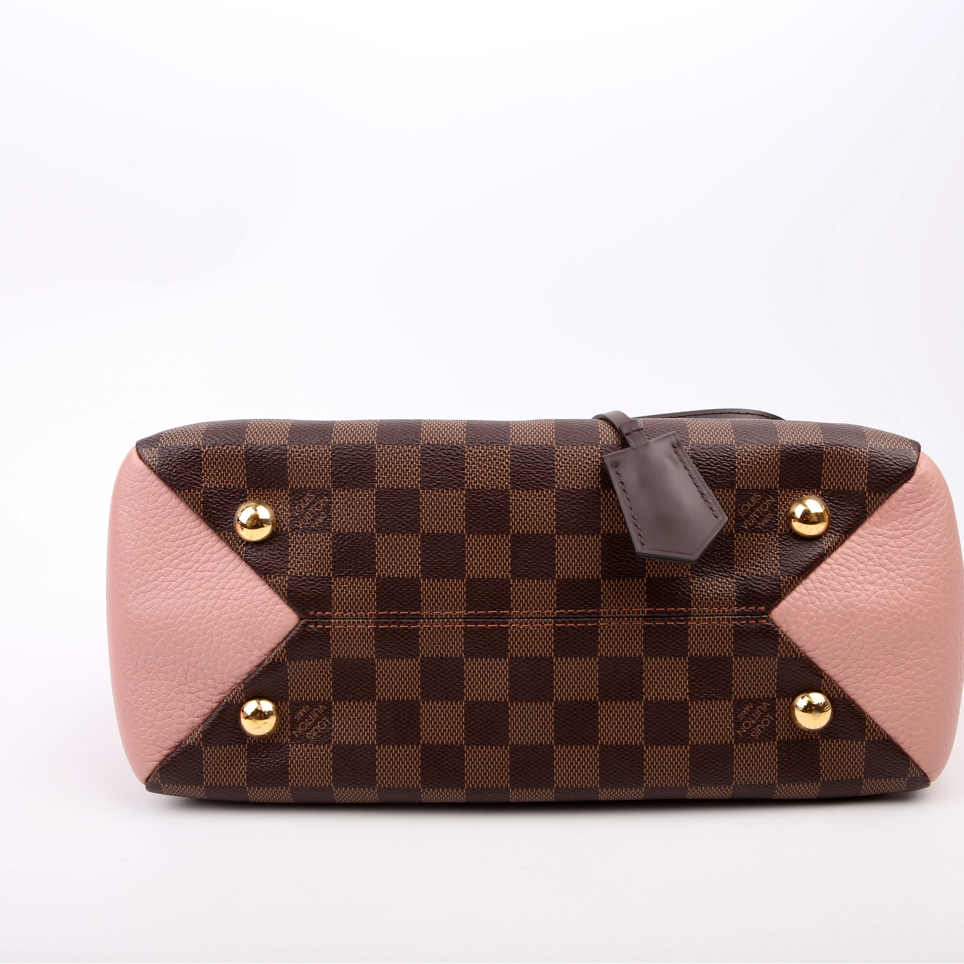 Brittany Damier Ebene - Image 4
