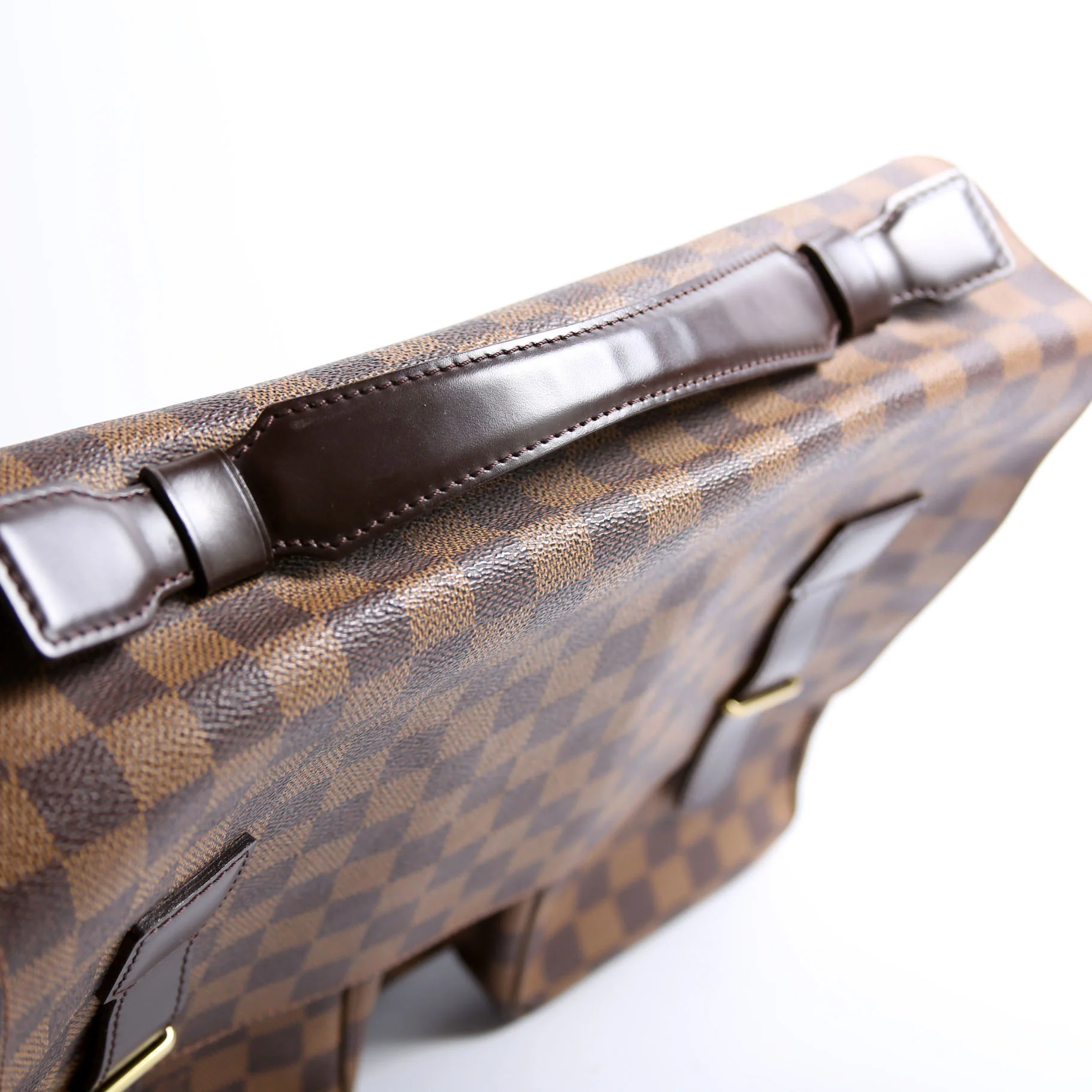 Broadway Messenger Ebene - Image 6