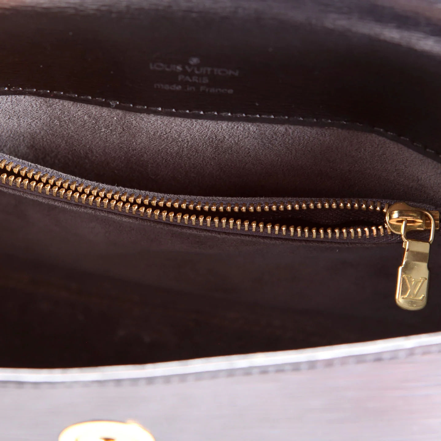 Buci Epi Black - Image 10