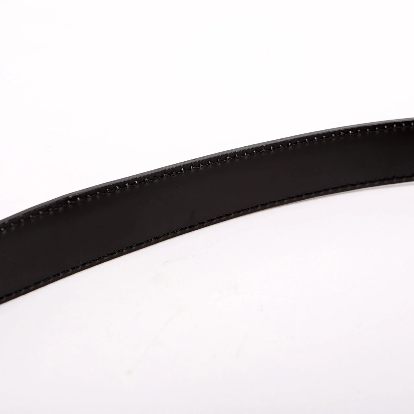 Buci Epi Black - Image 12