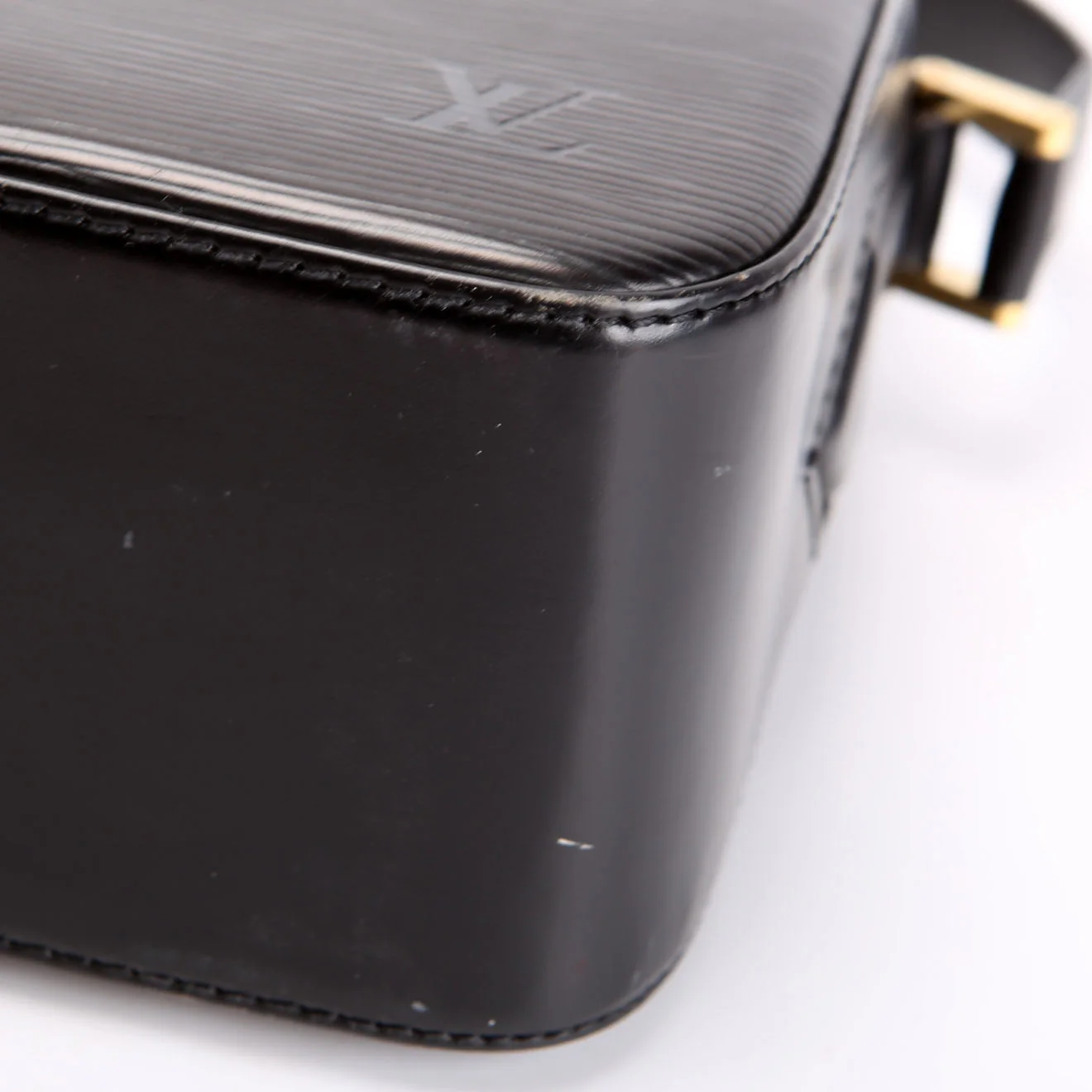 Buci Epi Black - Image 6