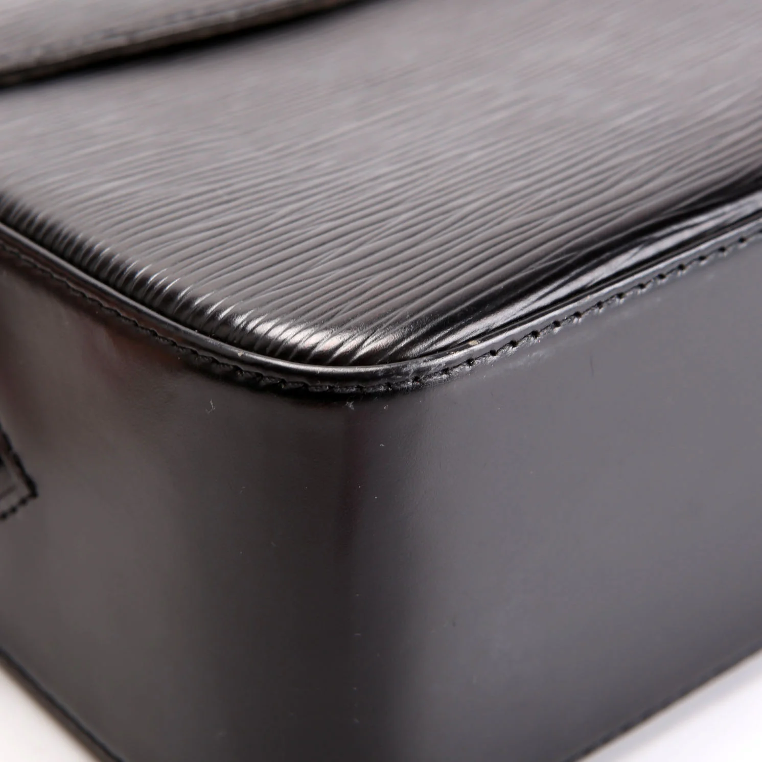 Buci Epi Black - Image 8