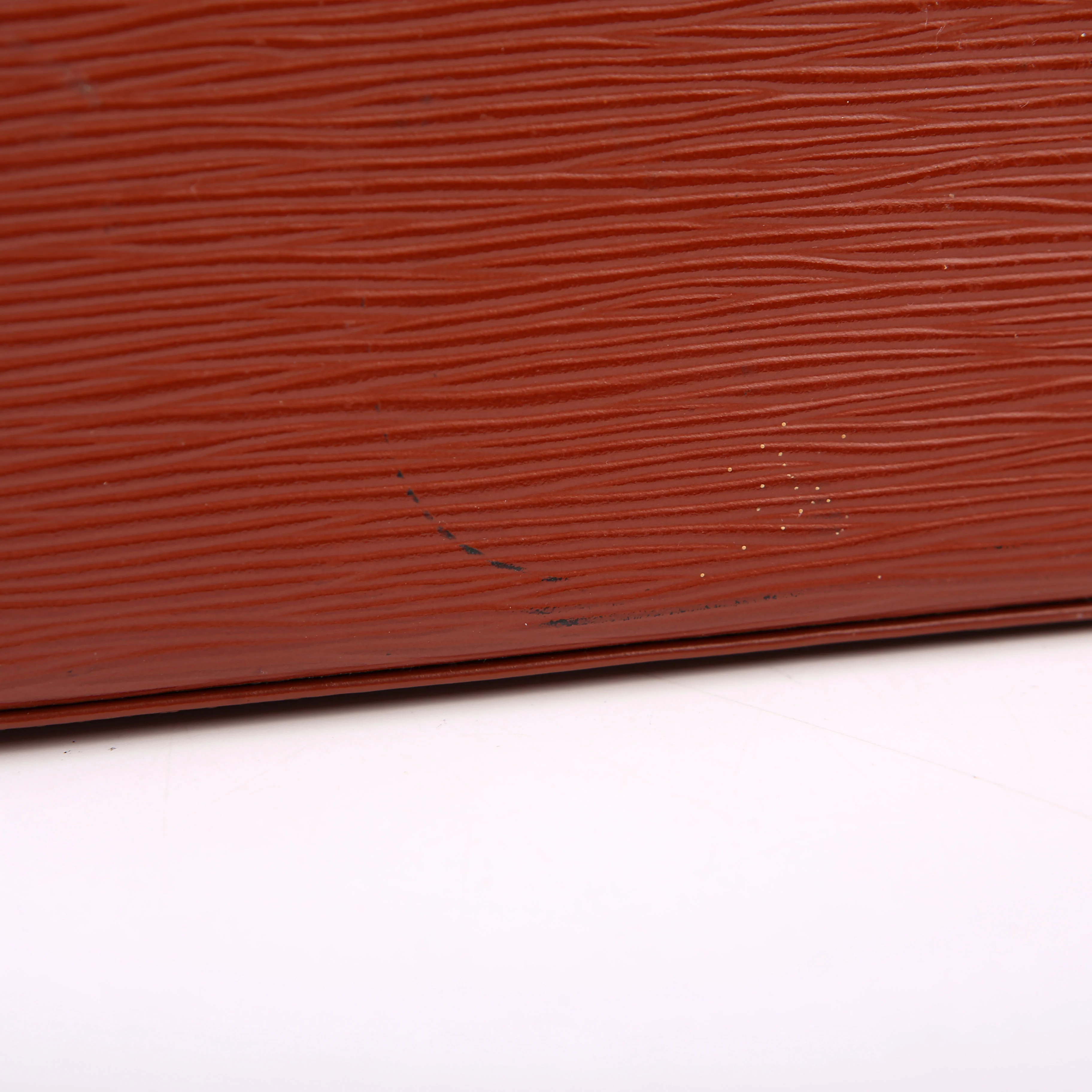 Buci Epi Brown - Image 12