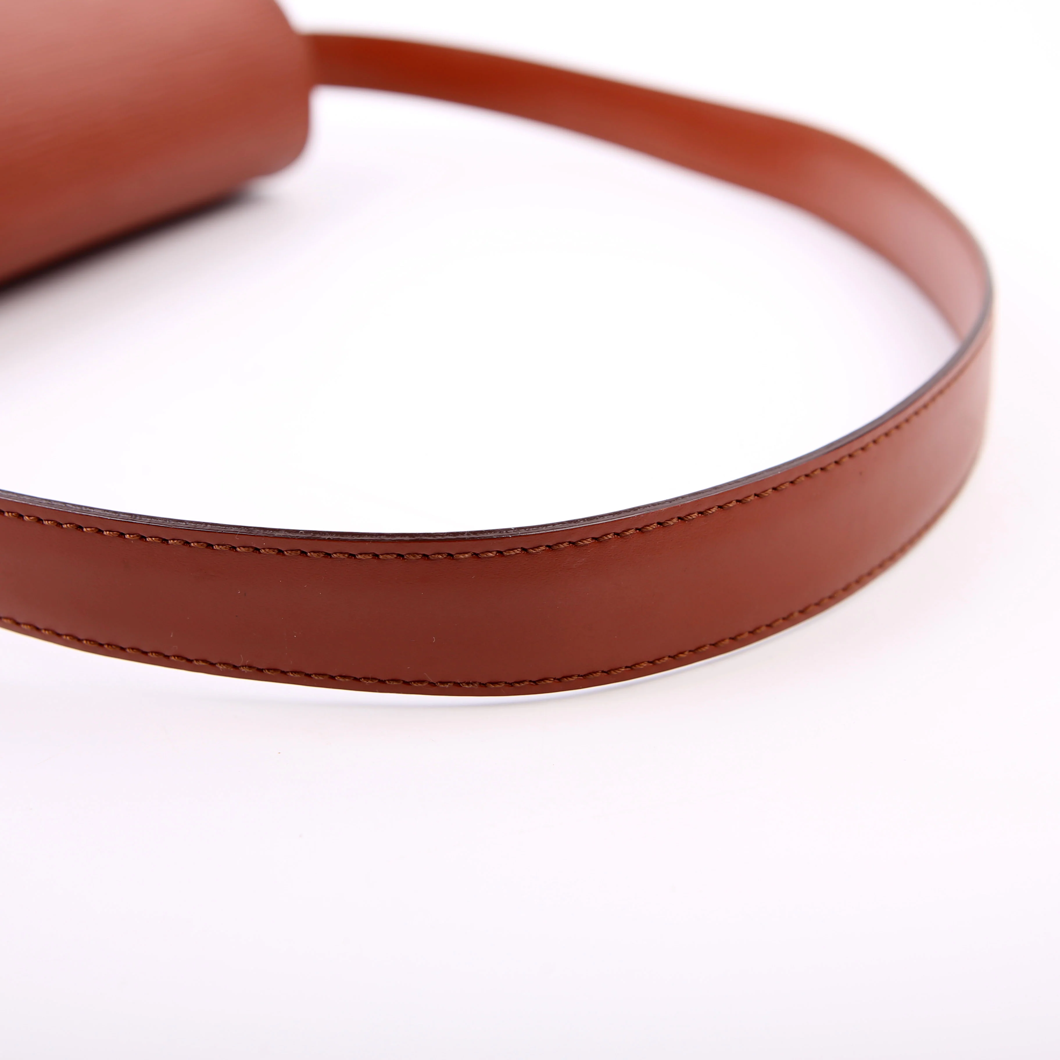 Buci Epi Brown - Image 16
