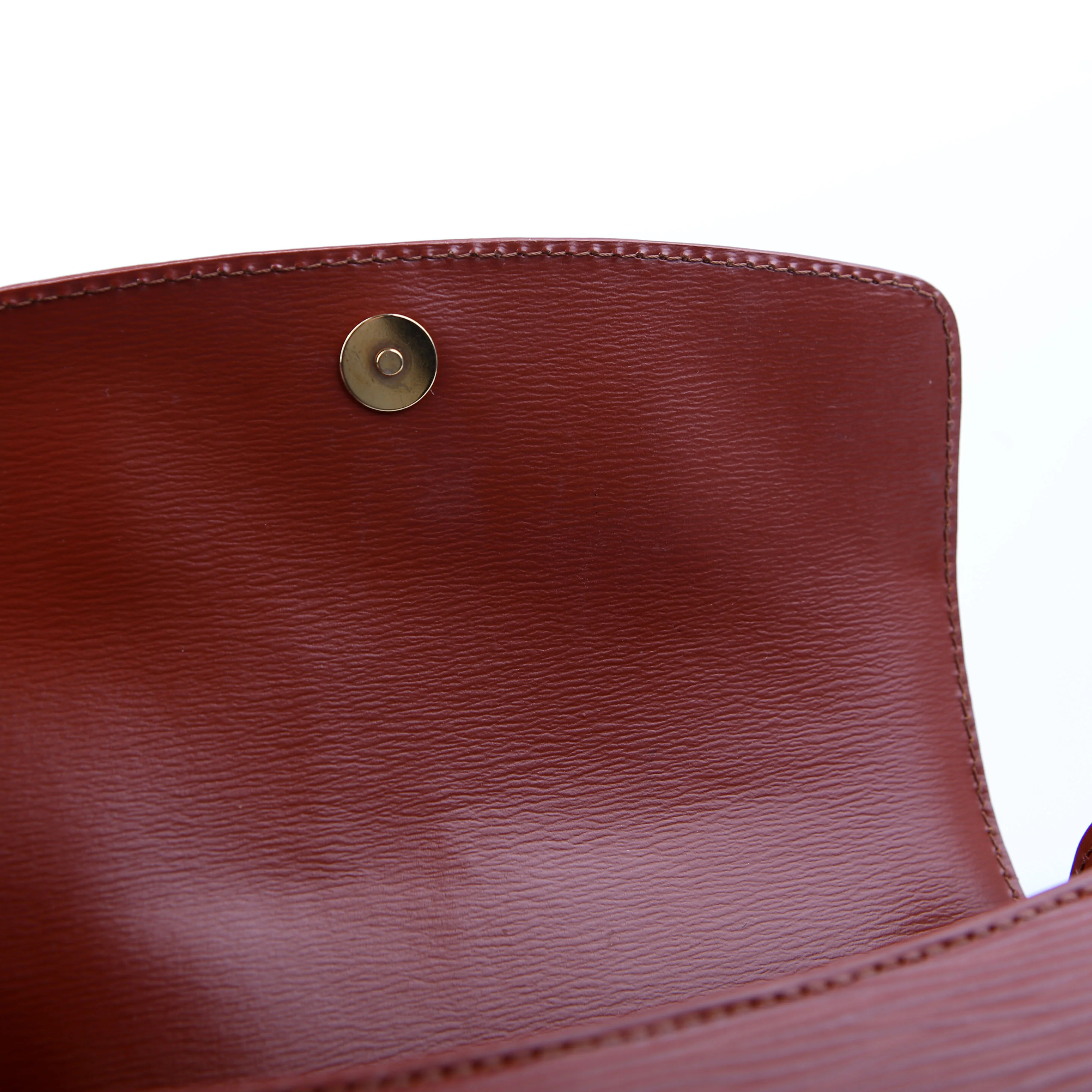 Buci Epi Brown - Image 17