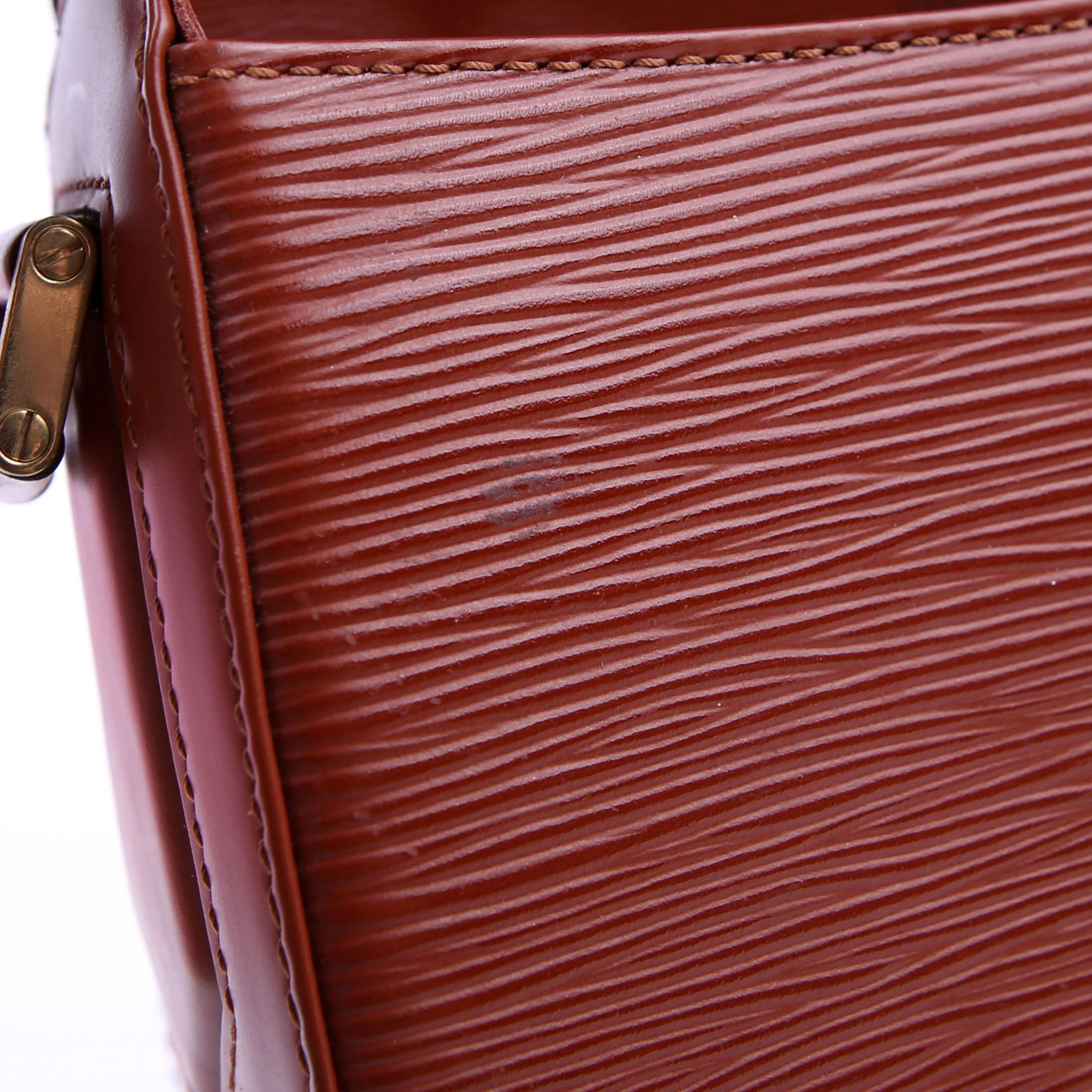 Buci Epi Brown - Image 18
