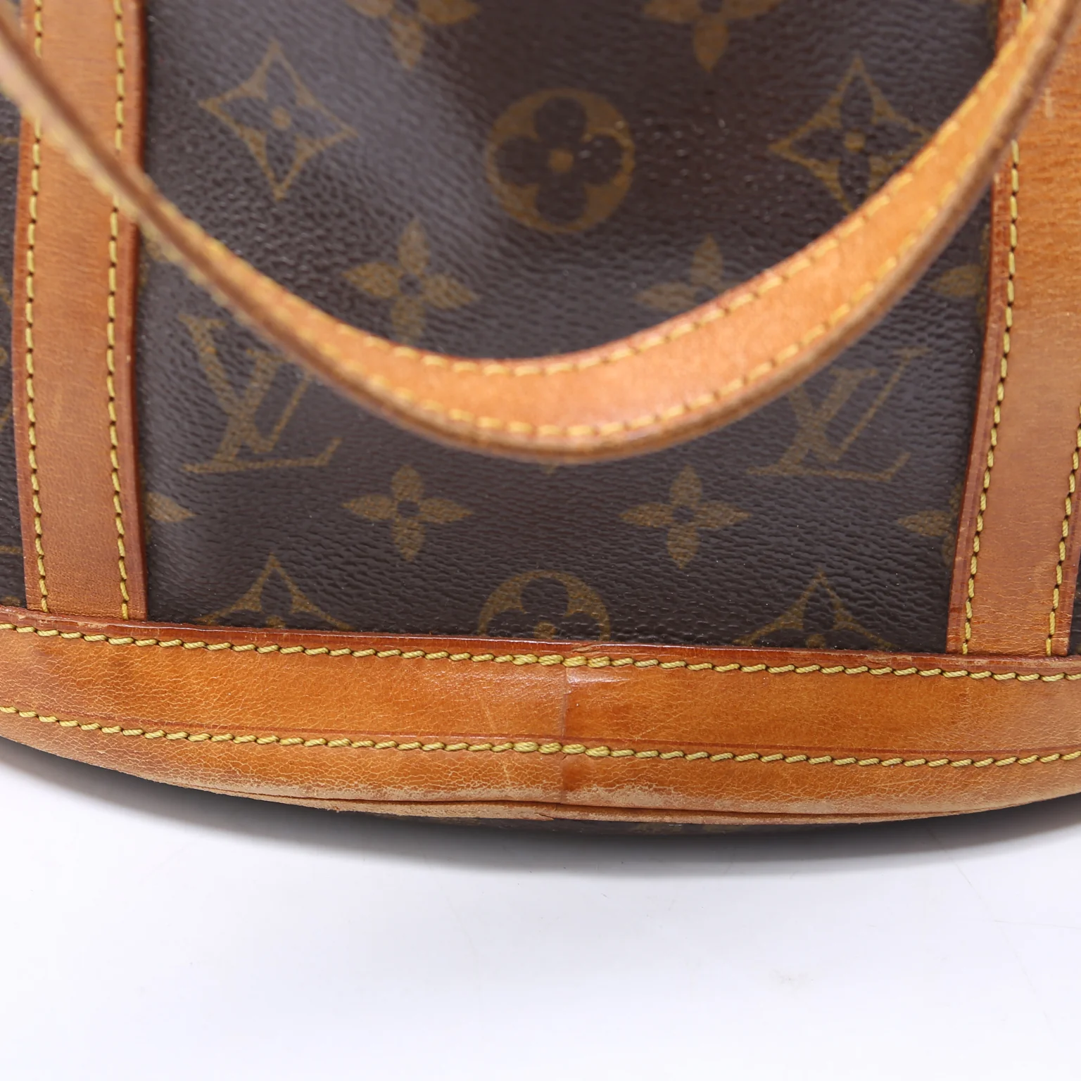Bucket GM Monogram - Image 4