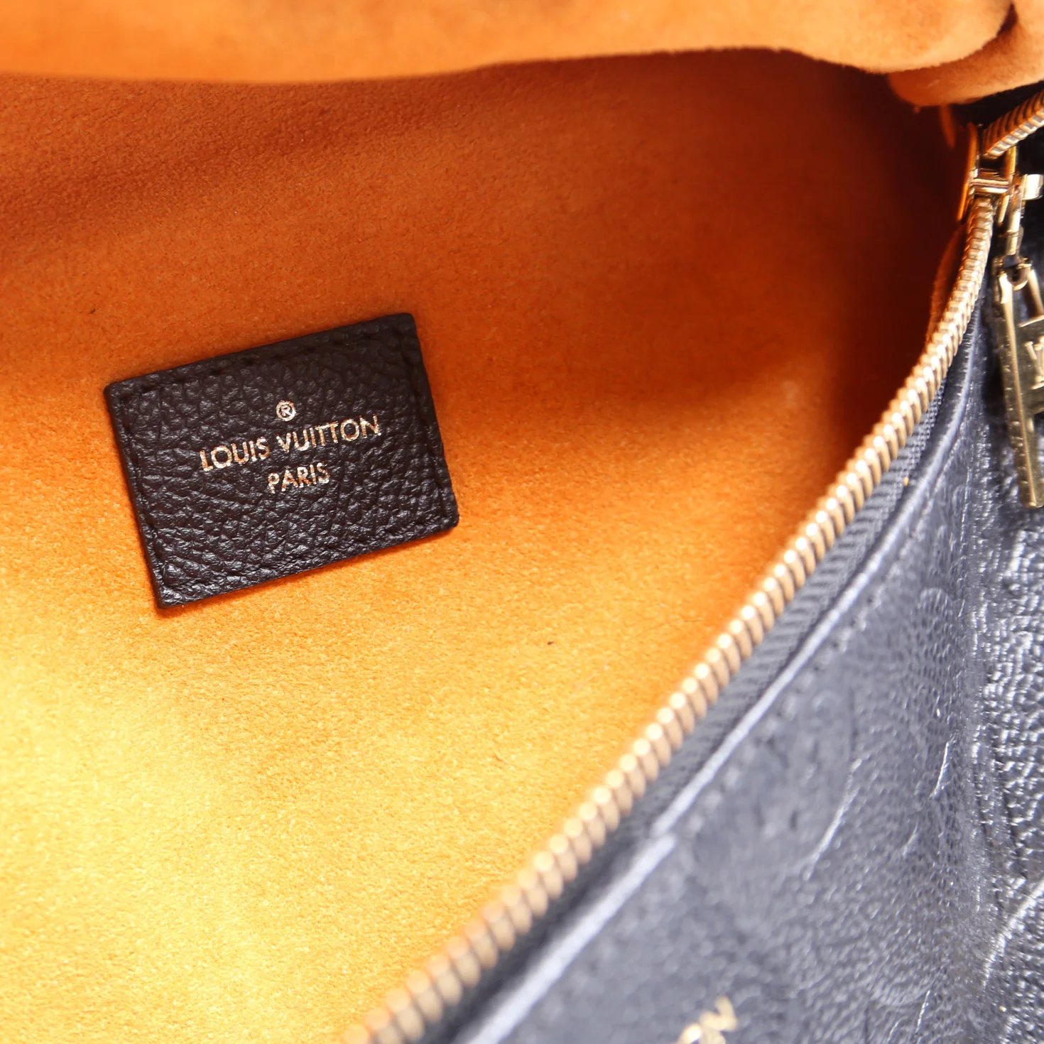 Bumbag Empreinte - Image 5
