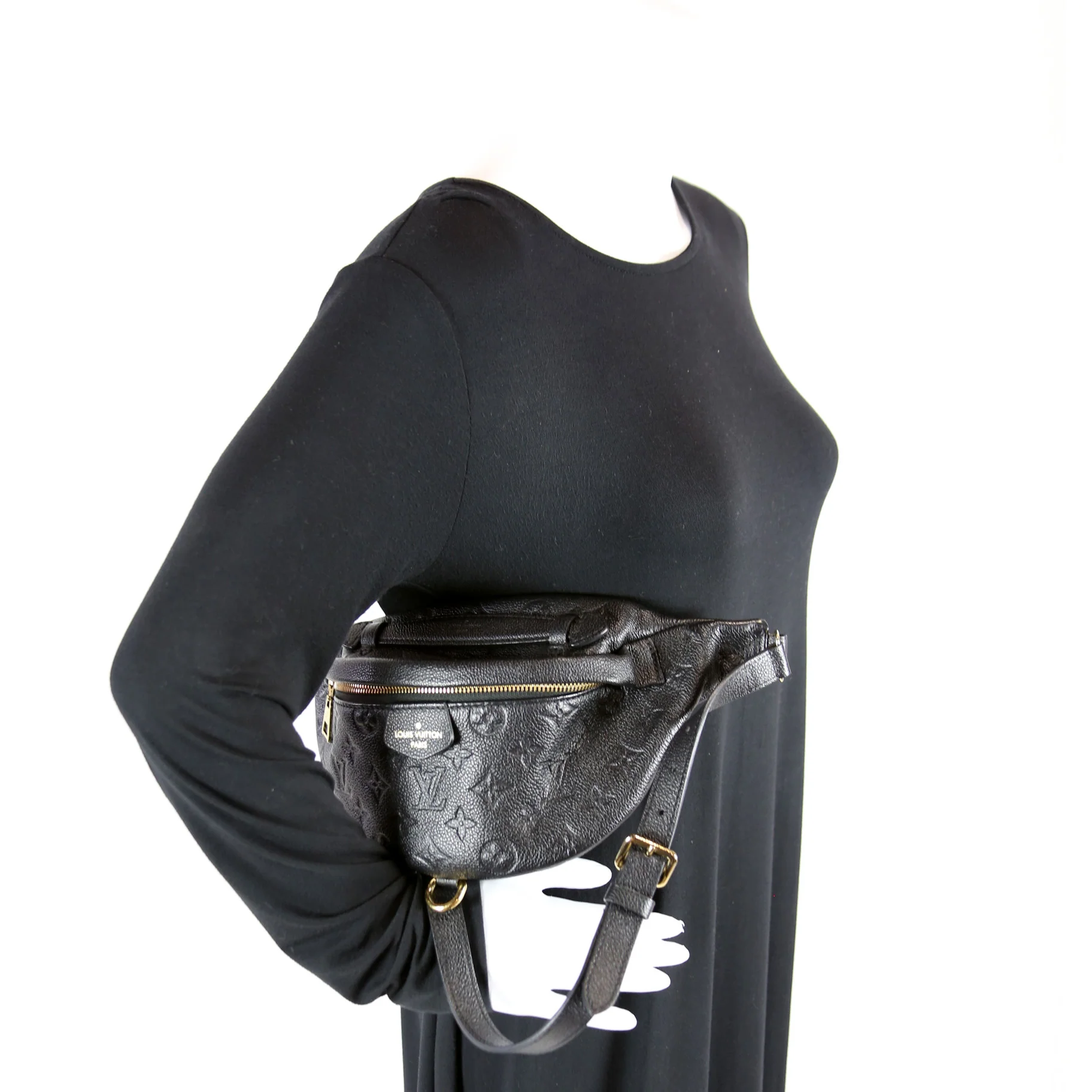 Bumbag Empreinte - Image 7