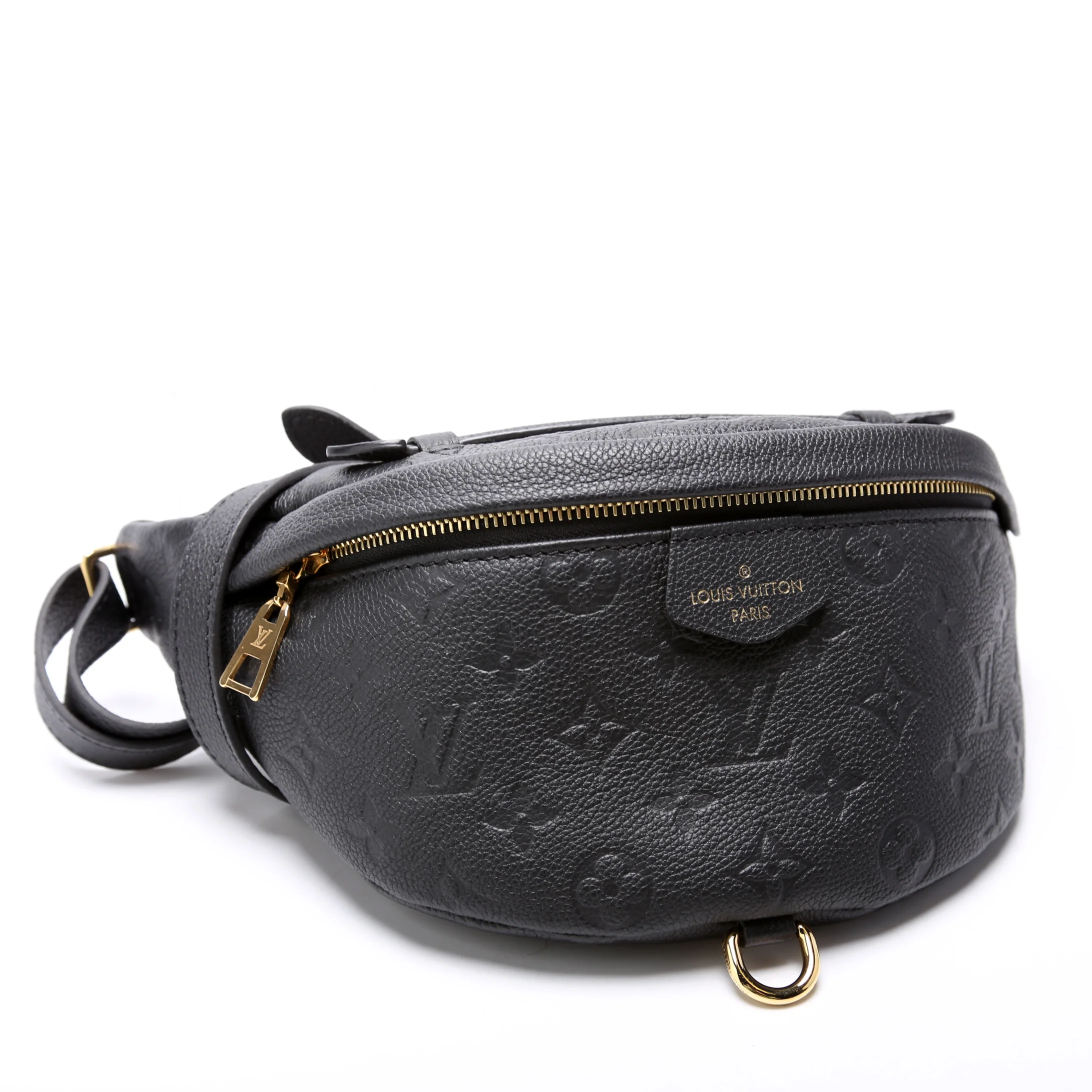 Bumbag Empreinte - Image 2