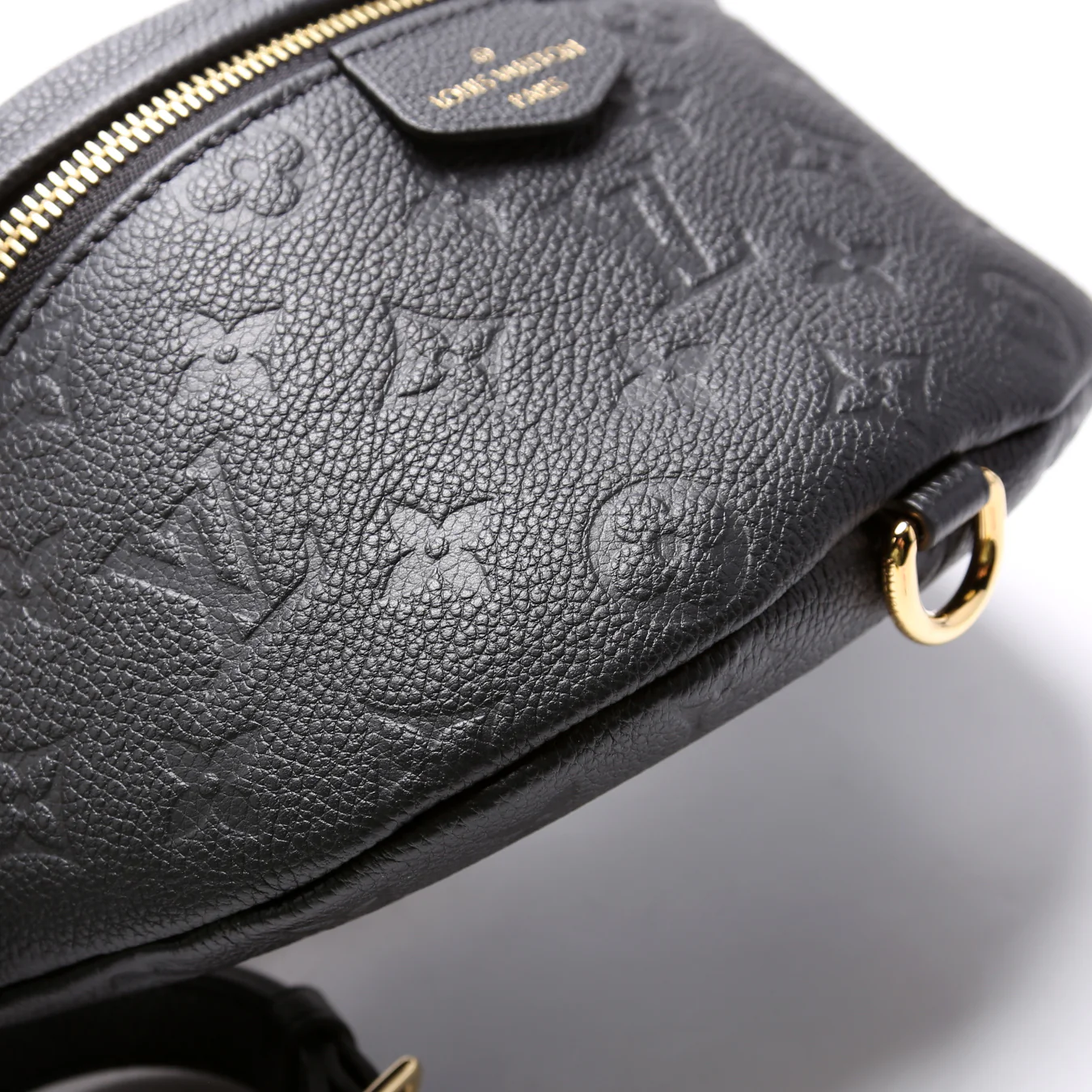 Bumbag Empreinte - Image 4