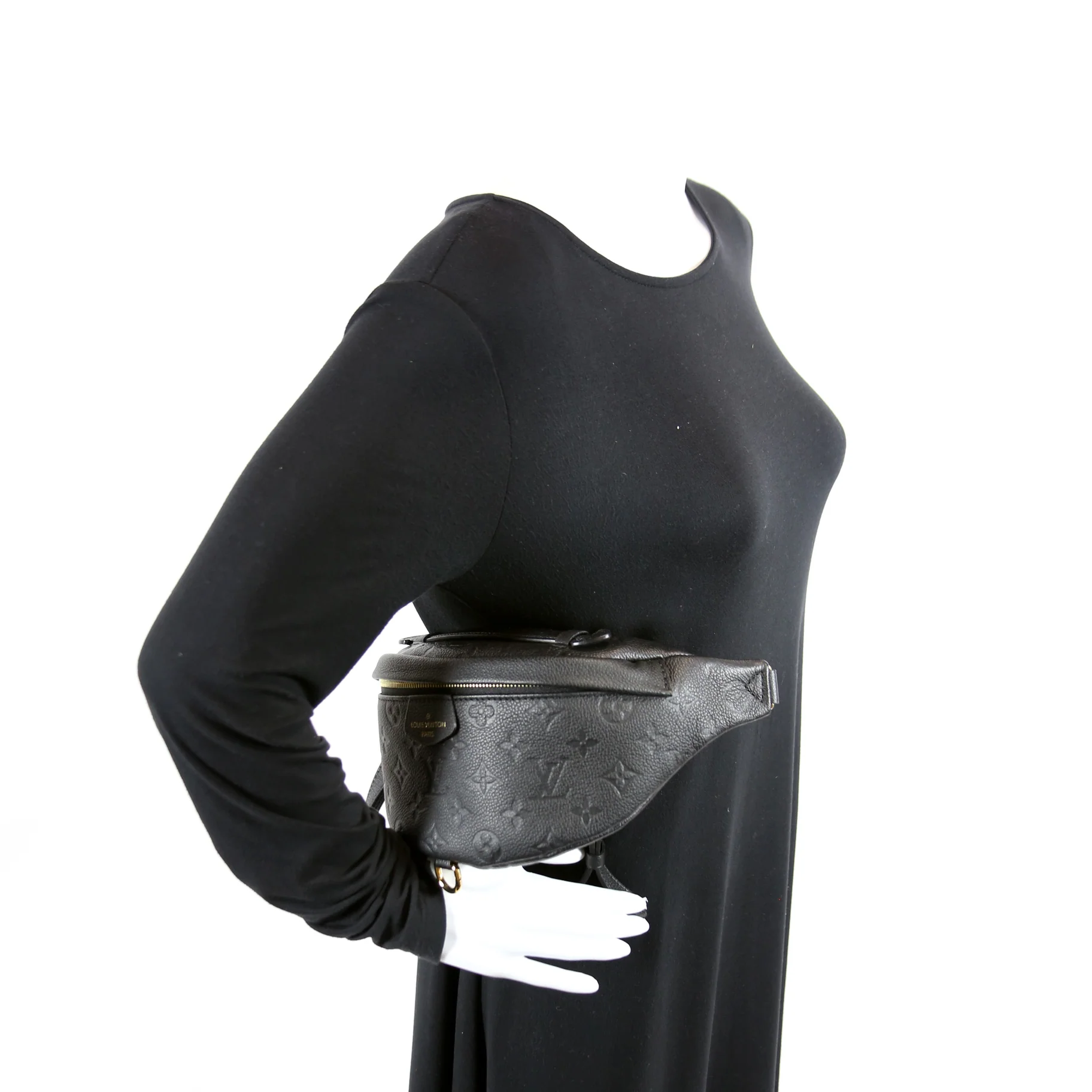 Bumbag Empreinte - Image 8