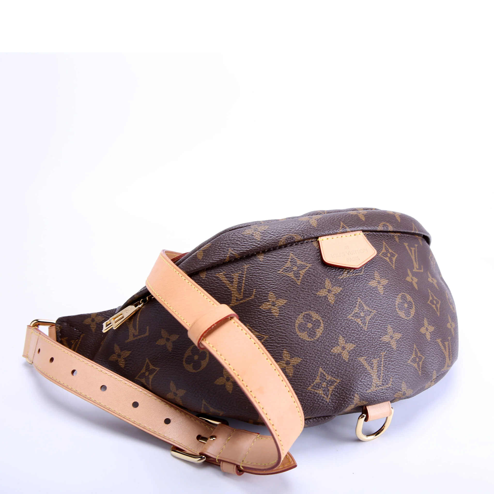 Bumbag Monogram - Image 2