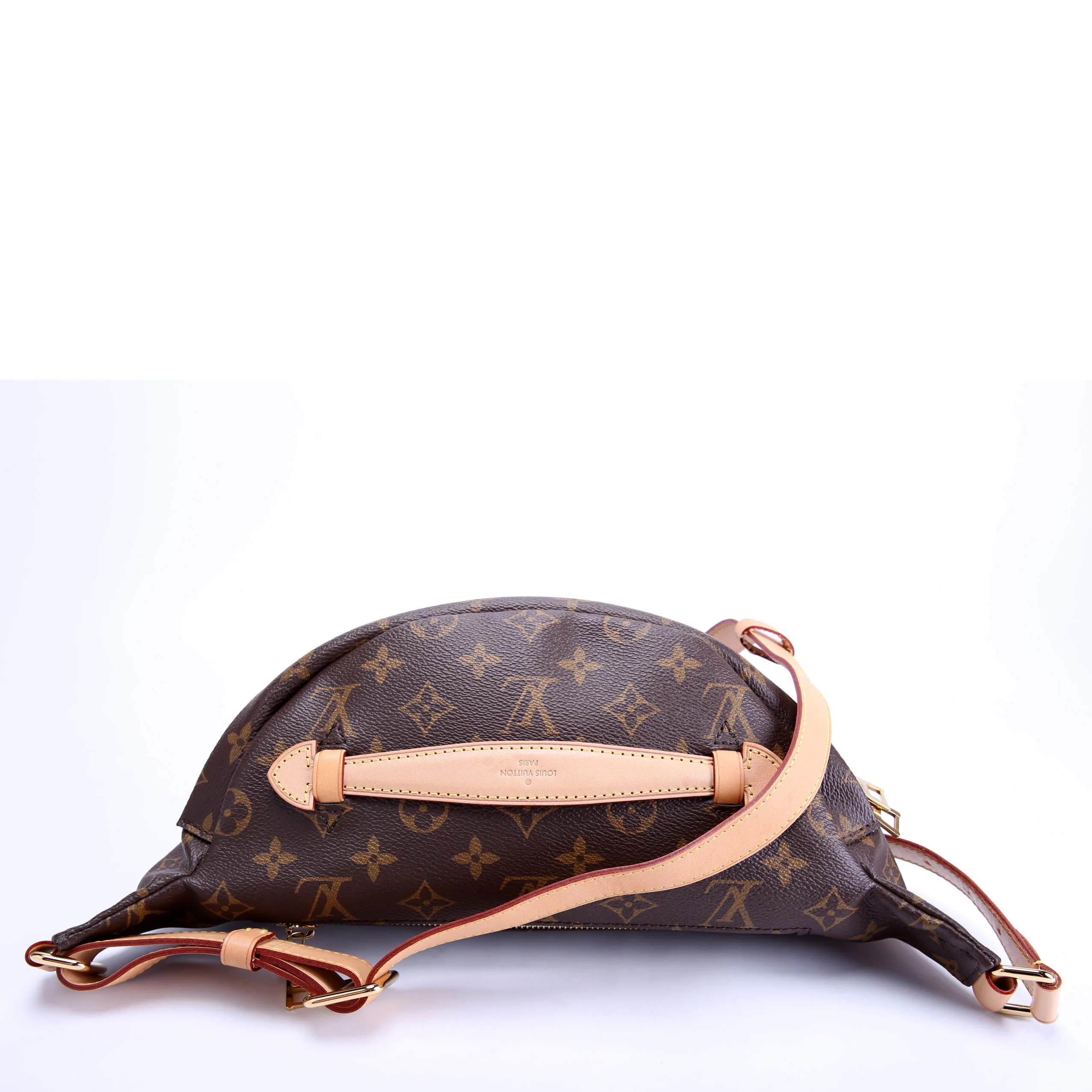 Bumbag Monogram - Image 3
