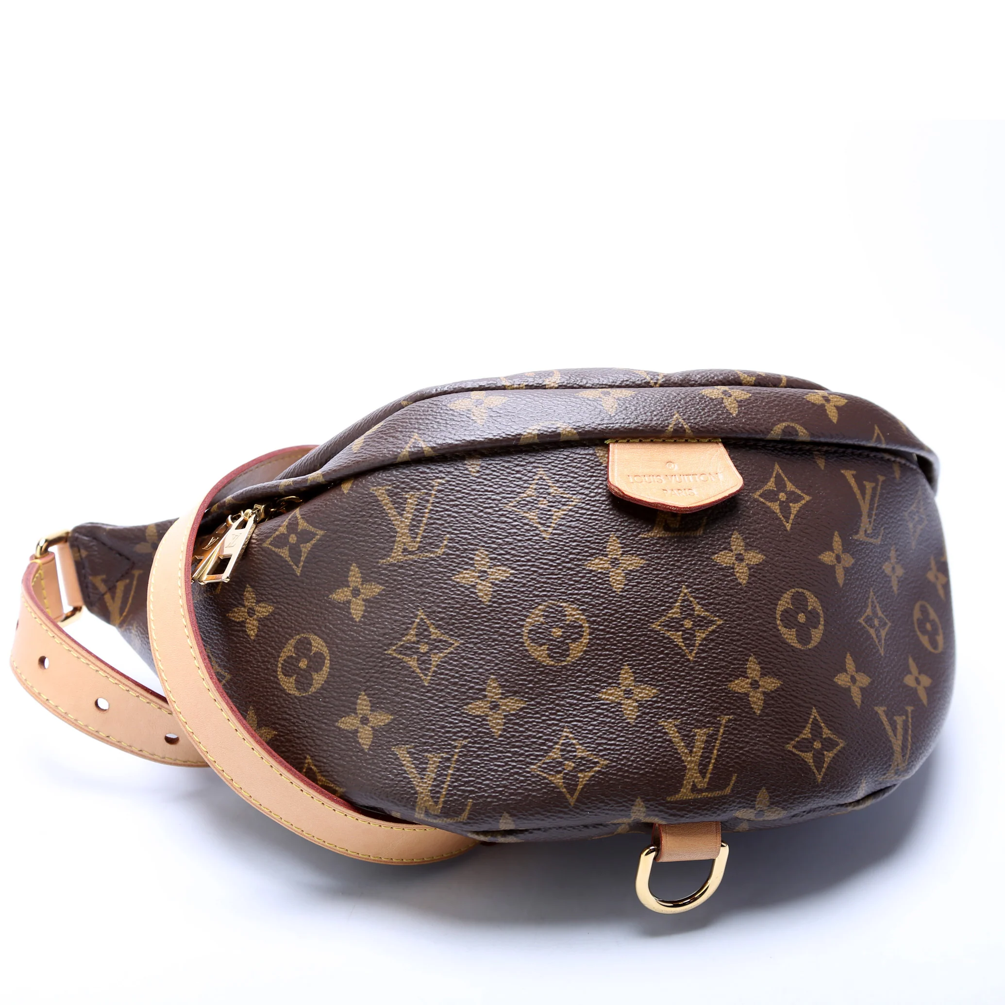 Bumbag Monogram 2021+ - Image 2
