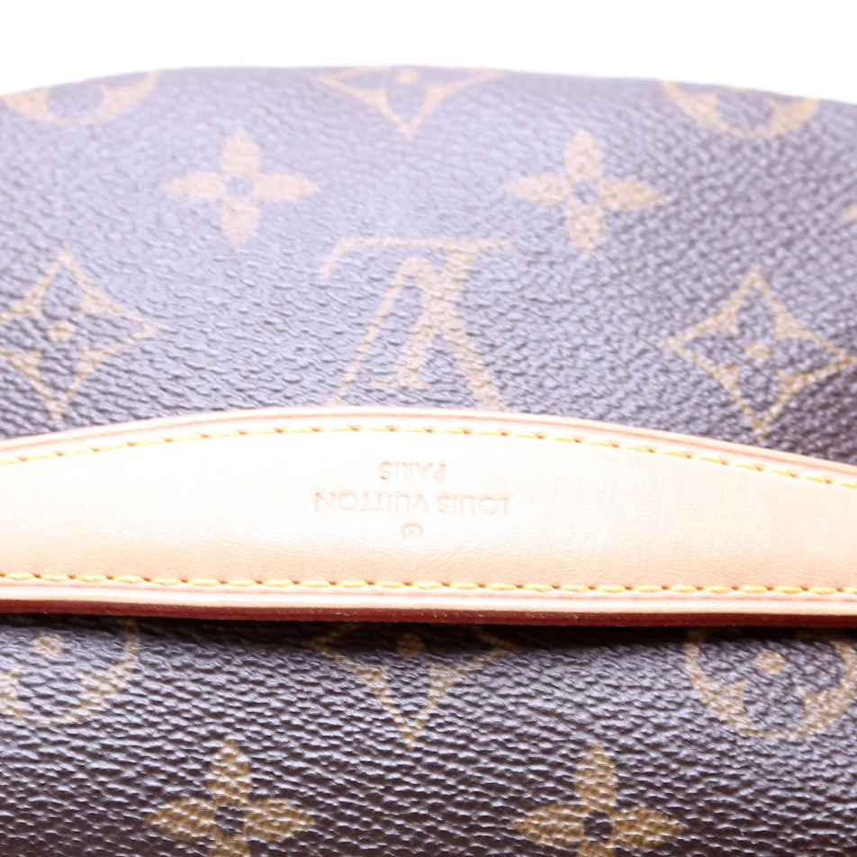 Bumbag Monogram 2021+ - Image 4