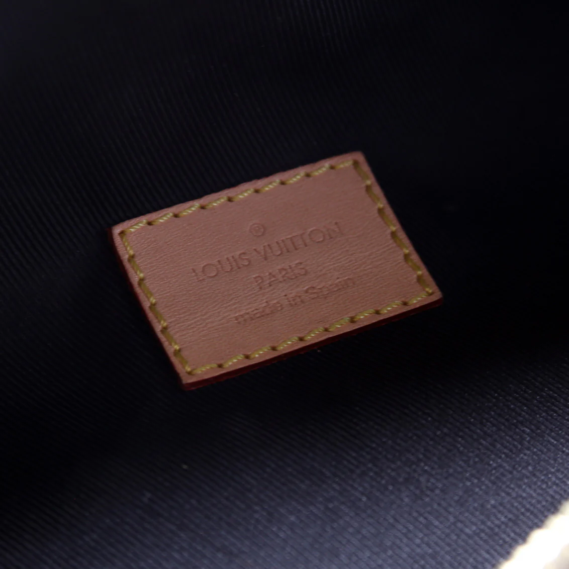 Bumbag Monogram 2021+ - Image 9