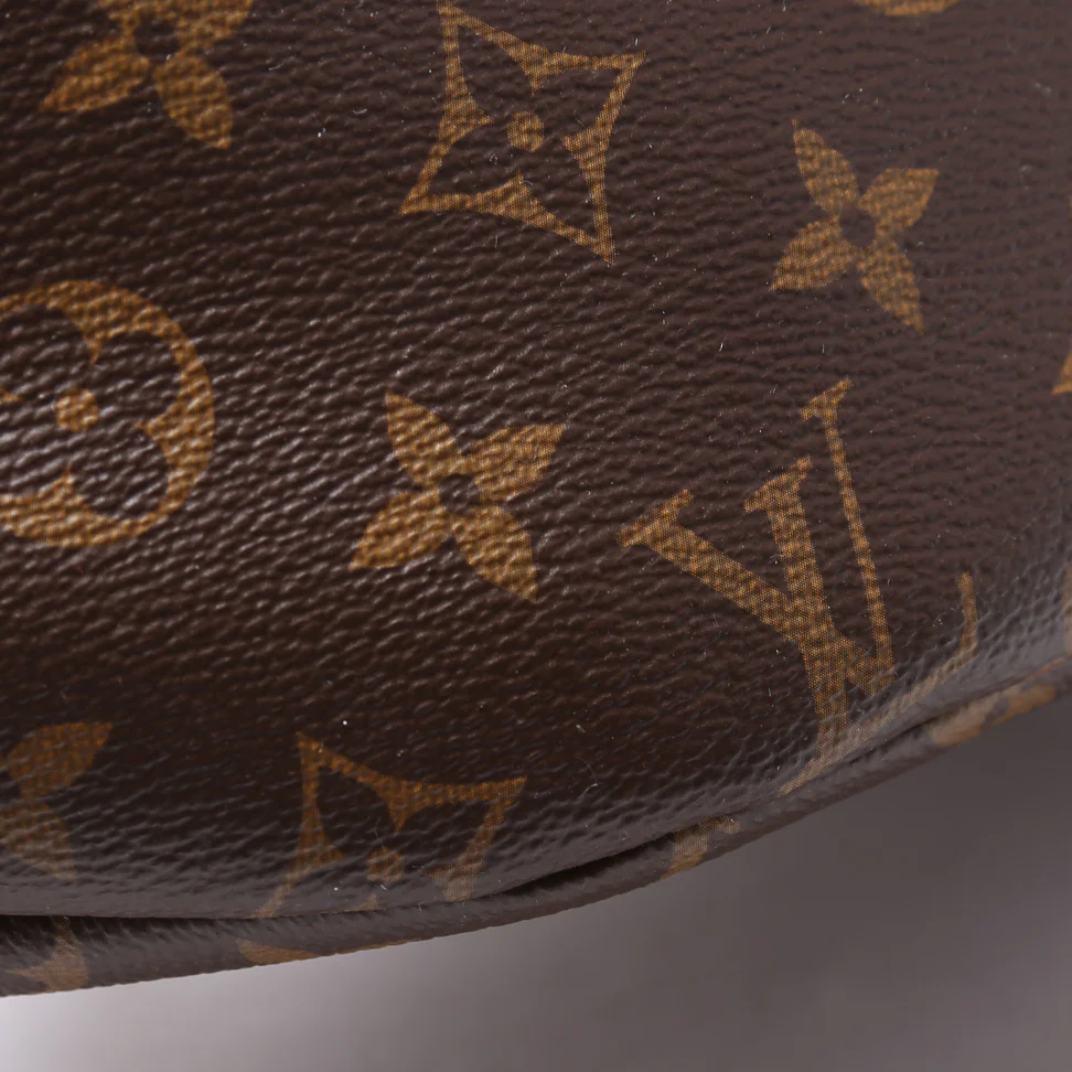 Bumbag Monogram 2021+ - Image 5
