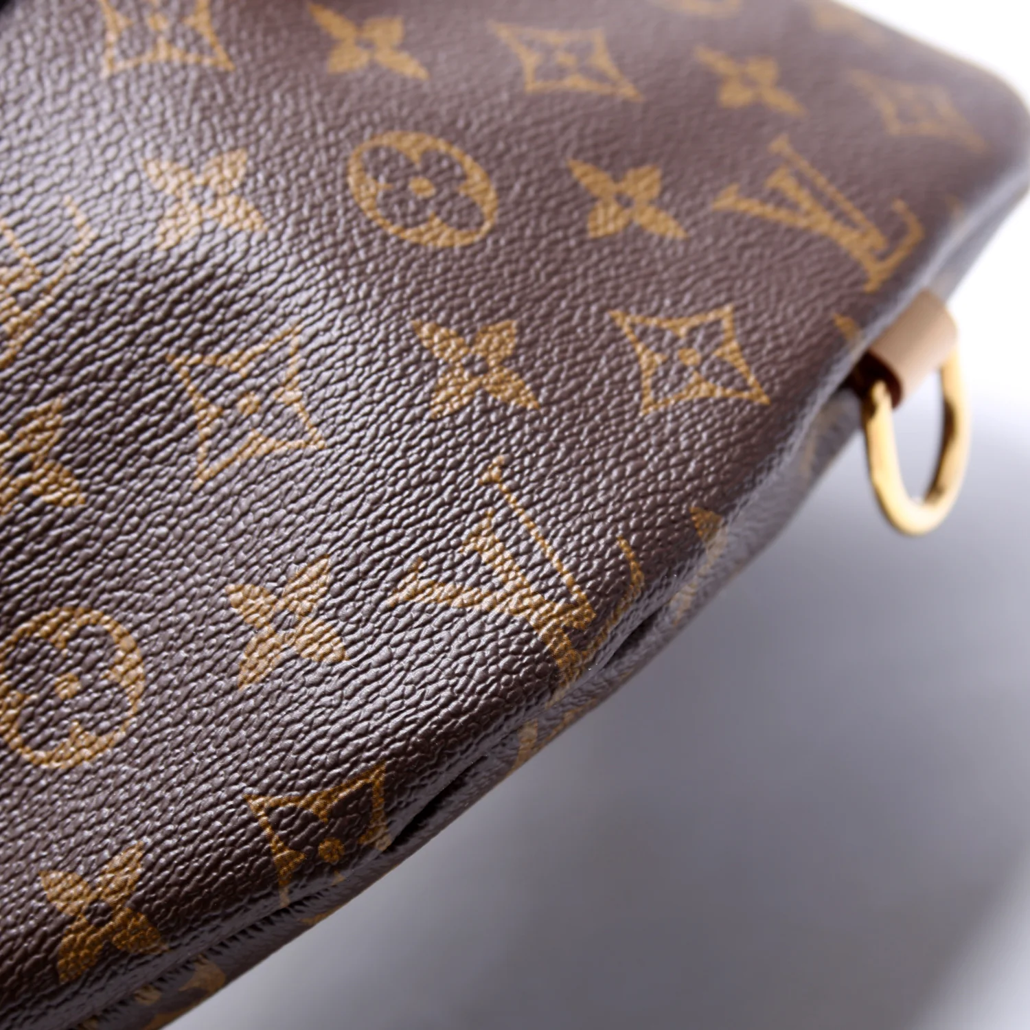 Bumbag Monogram - Image 4