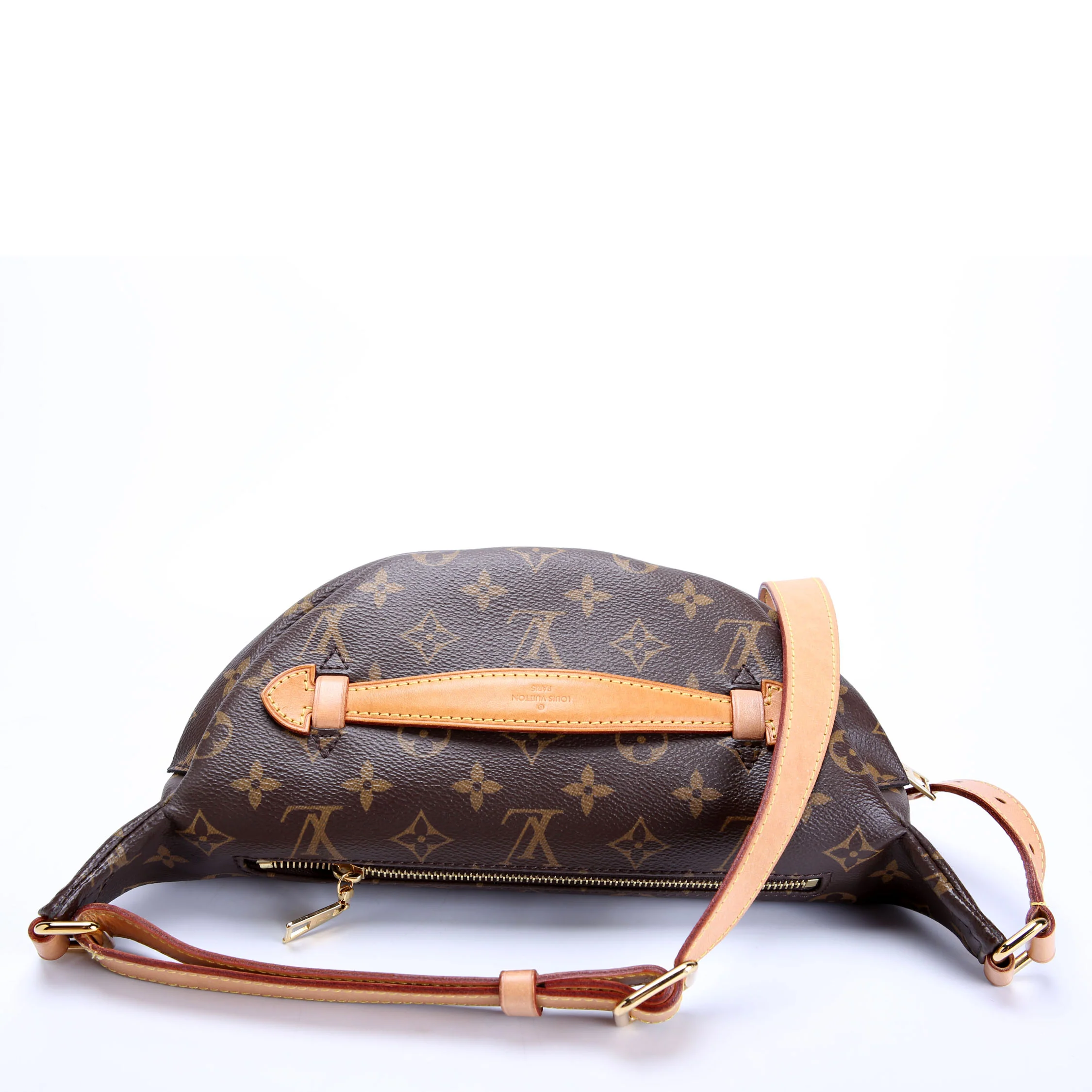 Bumbag Monogram - Image 3