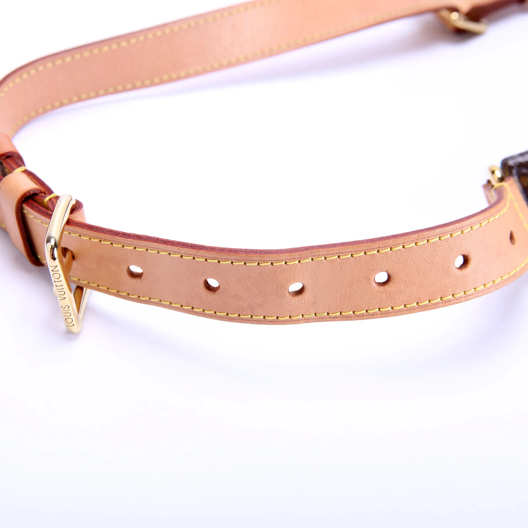 Bumbag Monogram - Image 5
