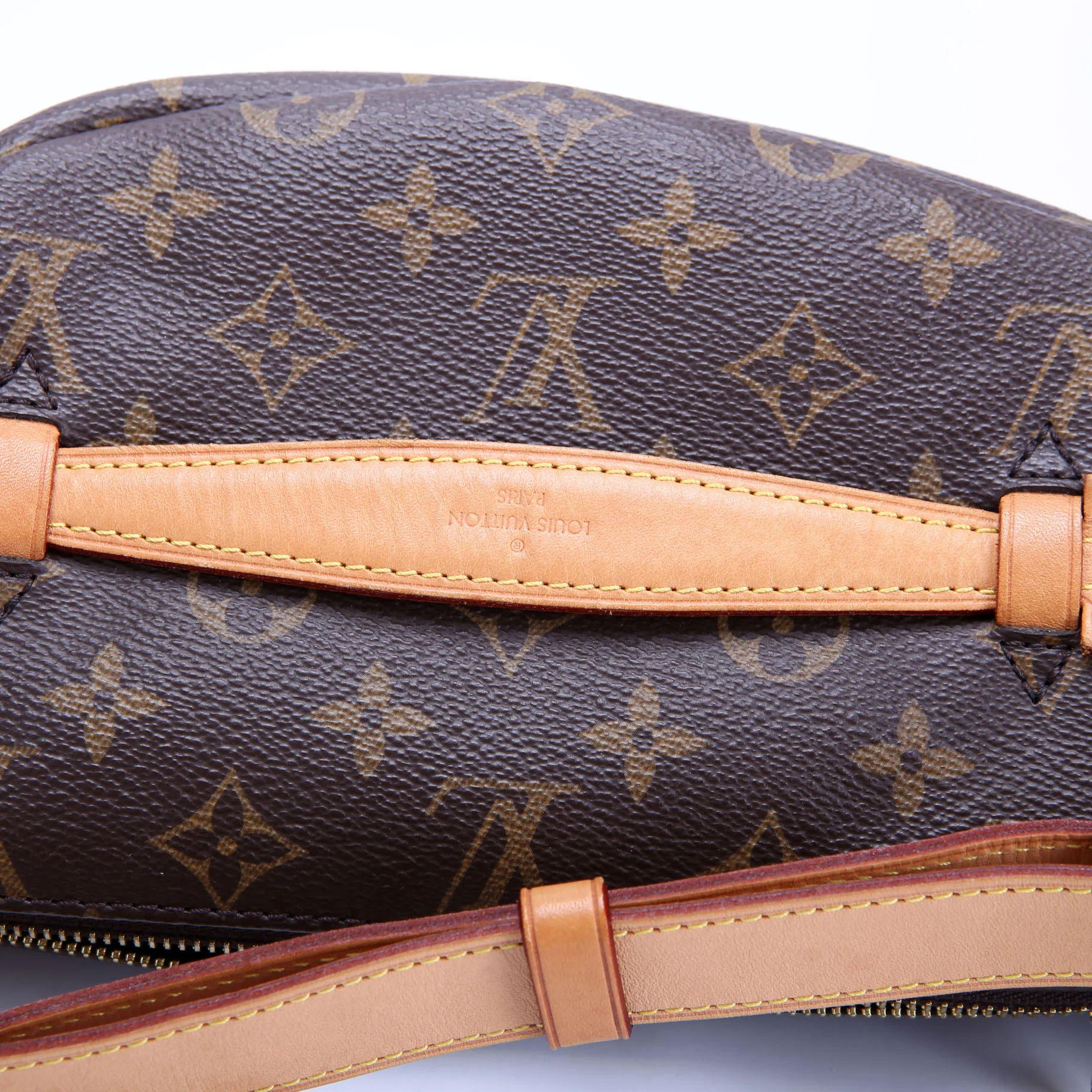 Bumbag Monogram 2021 - Image 4