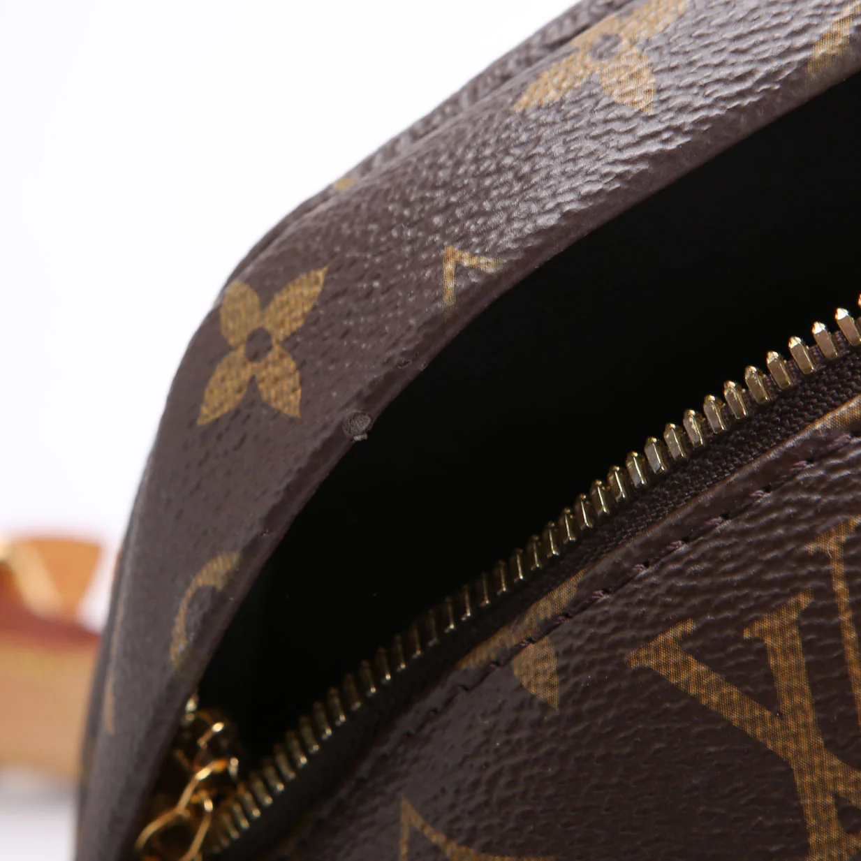 Bumbag Monogram 2021 - Image 9