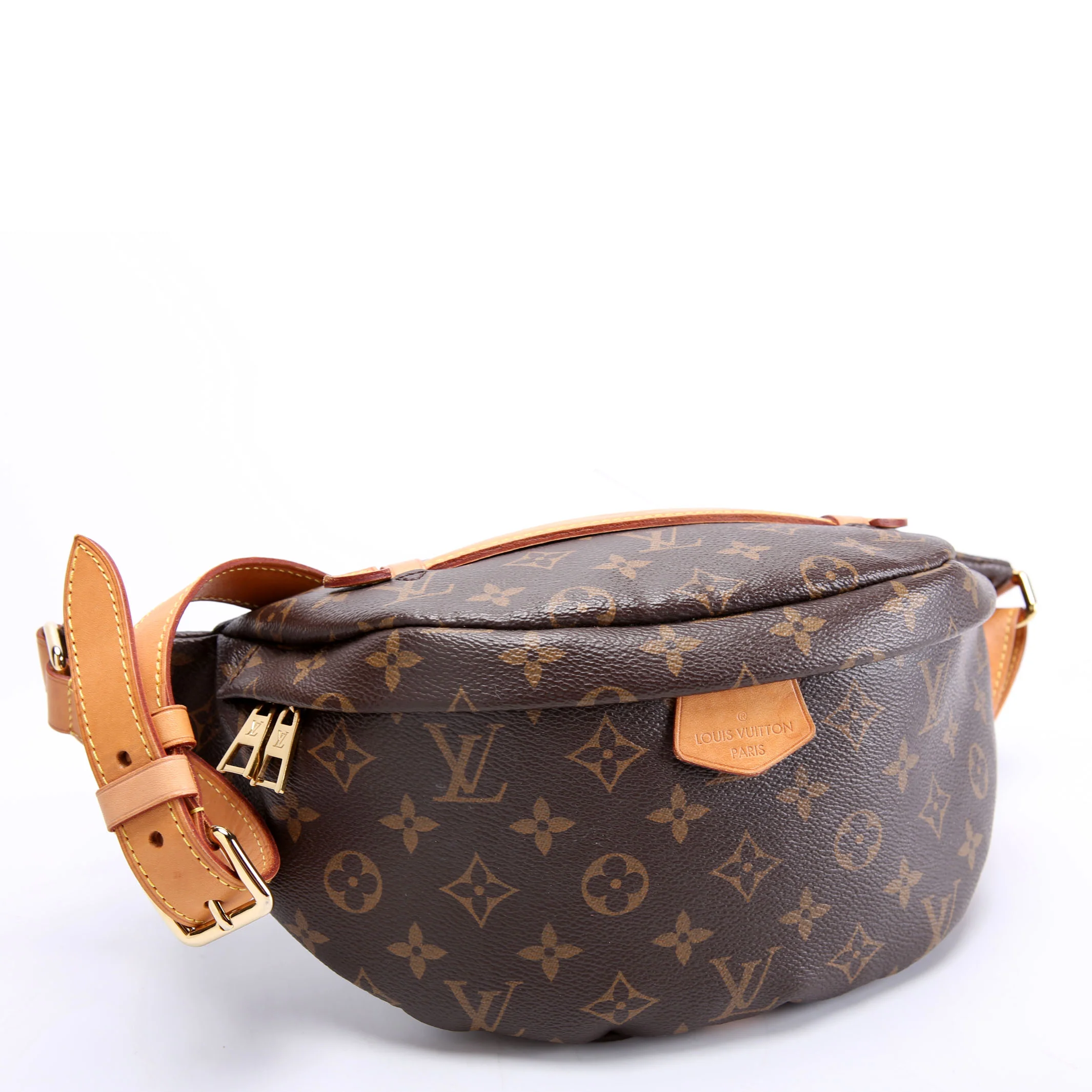 Bumbag Monogram 2019 - Image 2