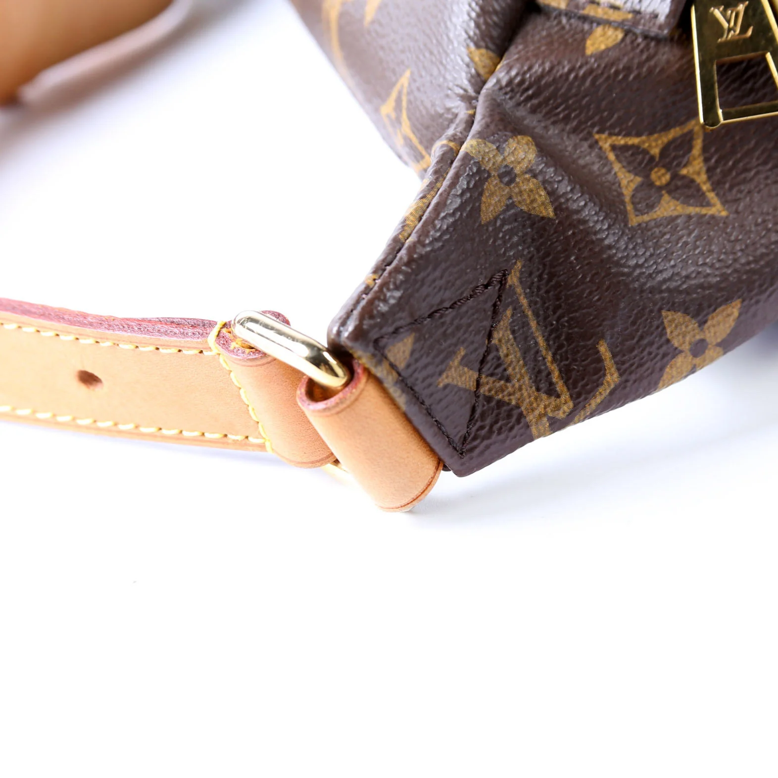 Bumbag Monogram 2018 - Image 8