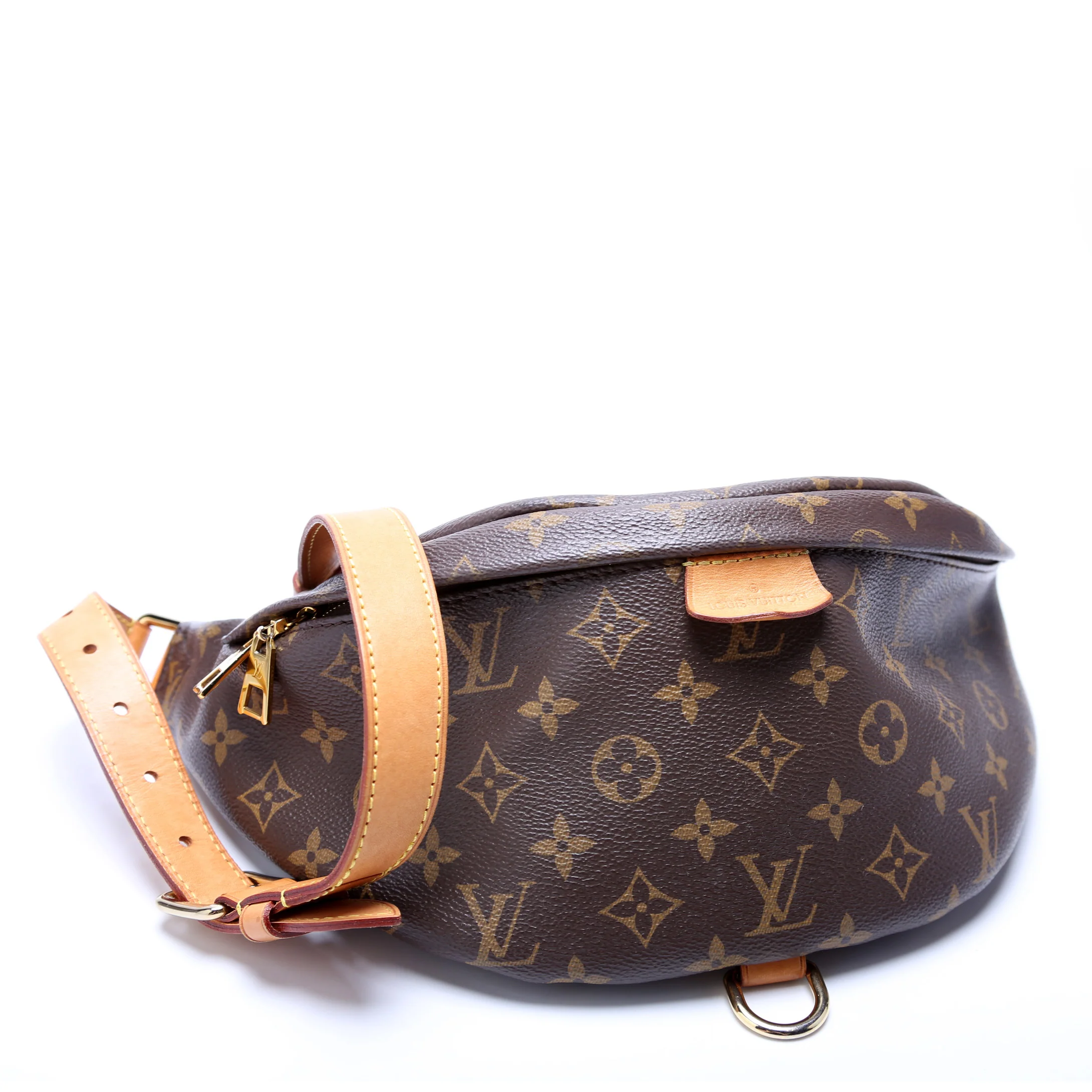 Bumbag Monogram - Image 2