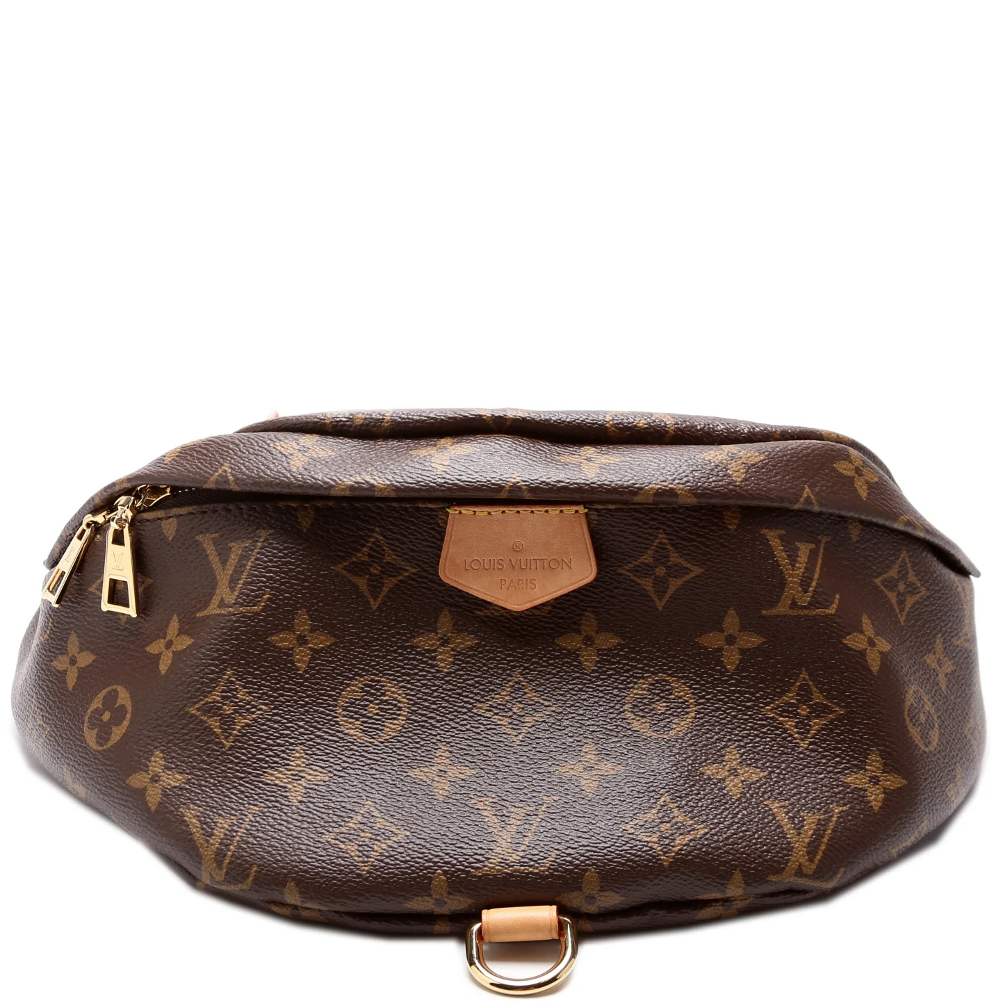 Bumbag Monogram