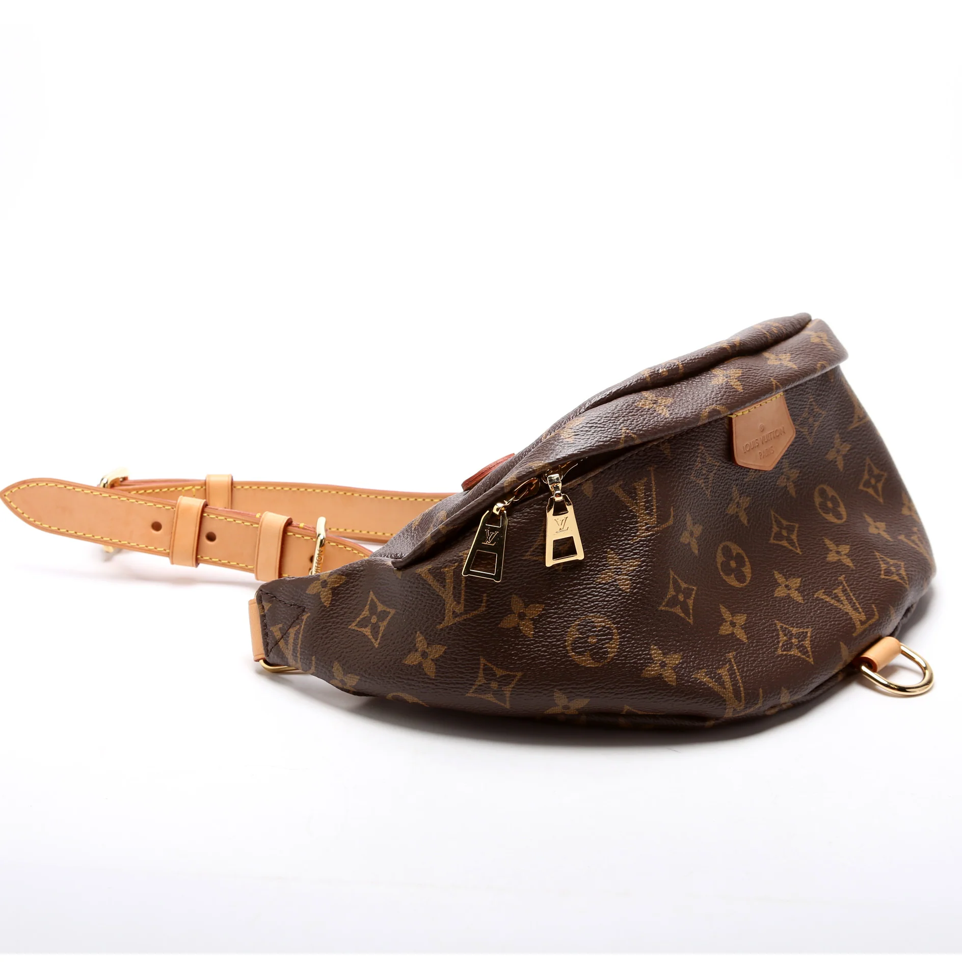 Bumbag Monogram - Image 2