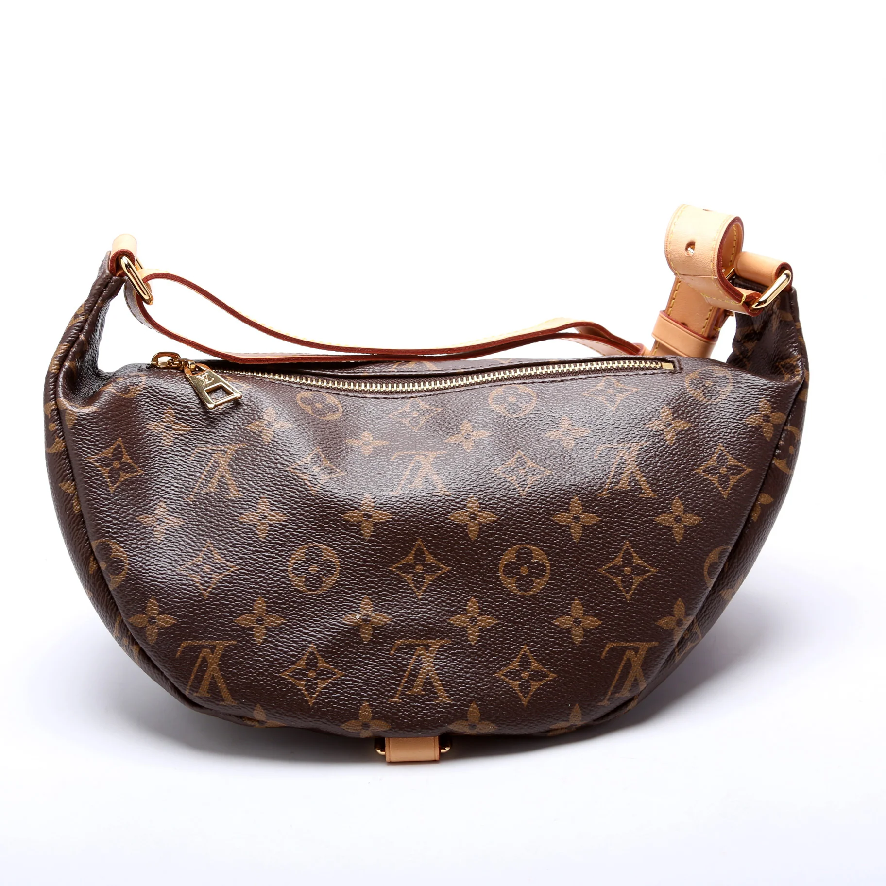 Bumbag Monogram - Image 4