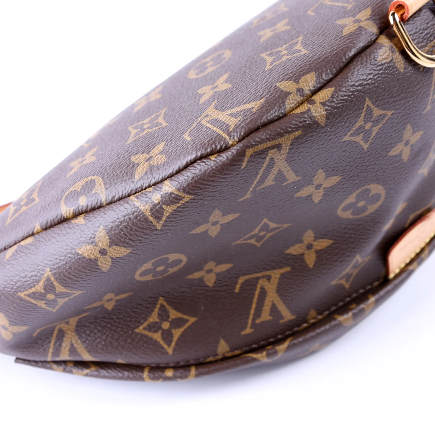 Bumbag Monogram - Image 6