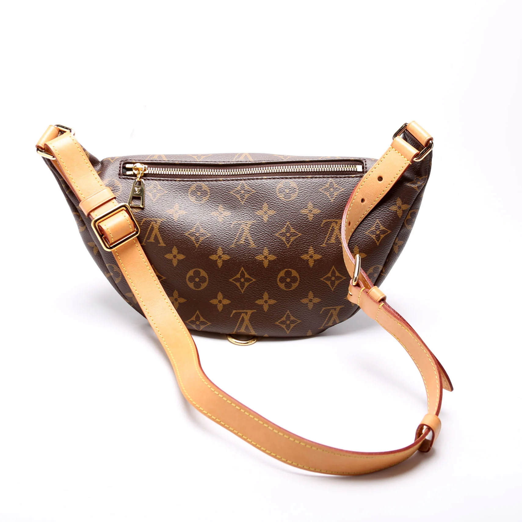 Bumbag Monogram - Image 3