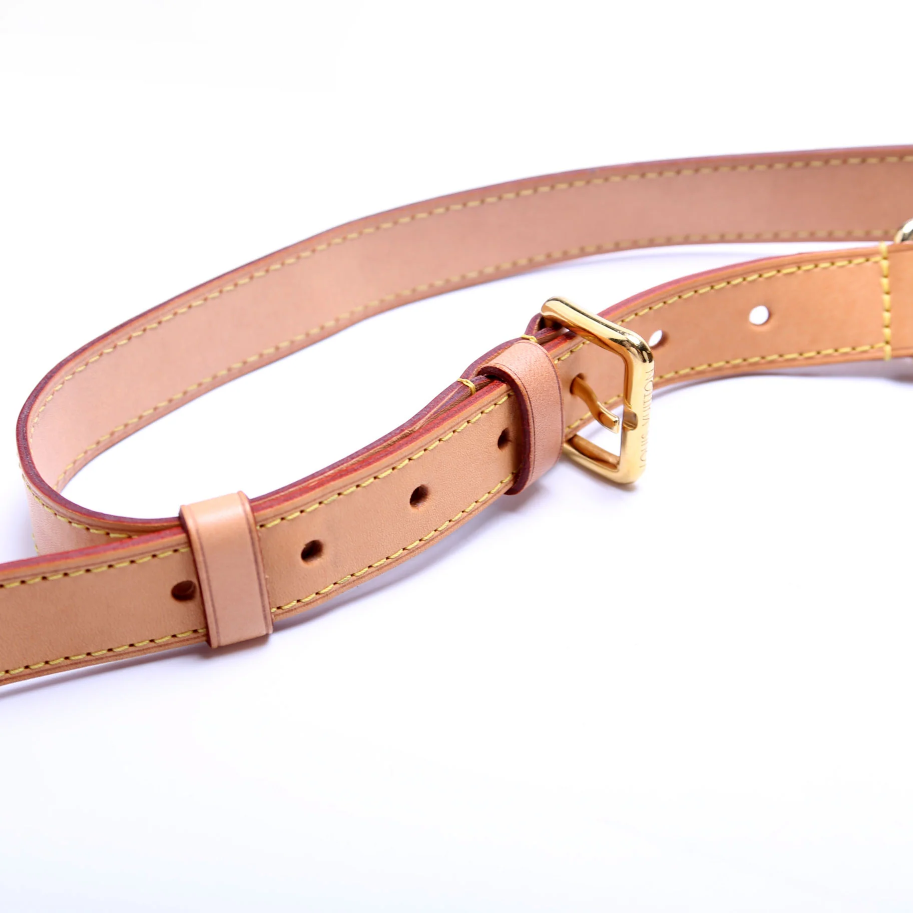 Bumbag Monogram - Image 6