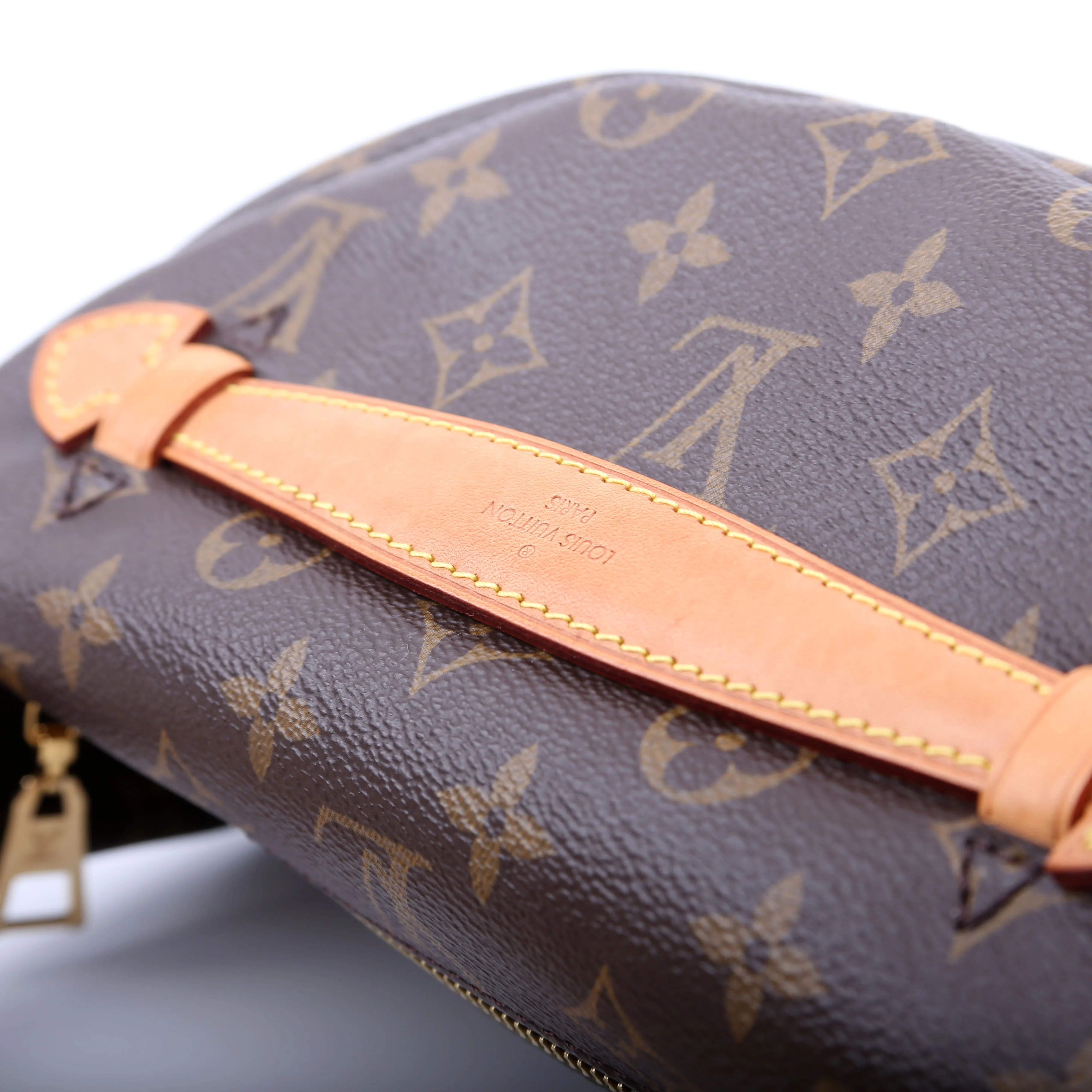 Bumbag Monogram - Image 11