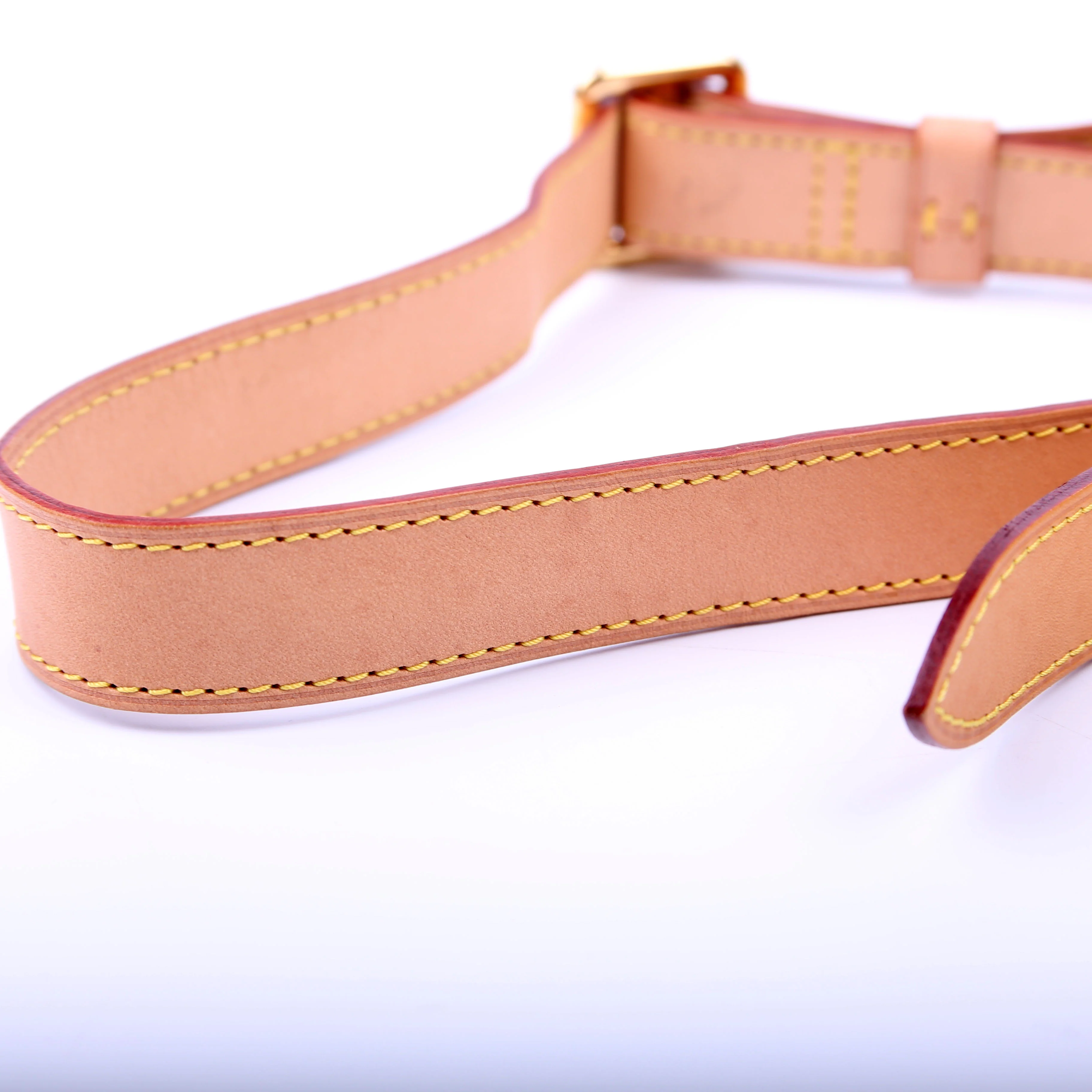Bumbag Monogram - Image 14