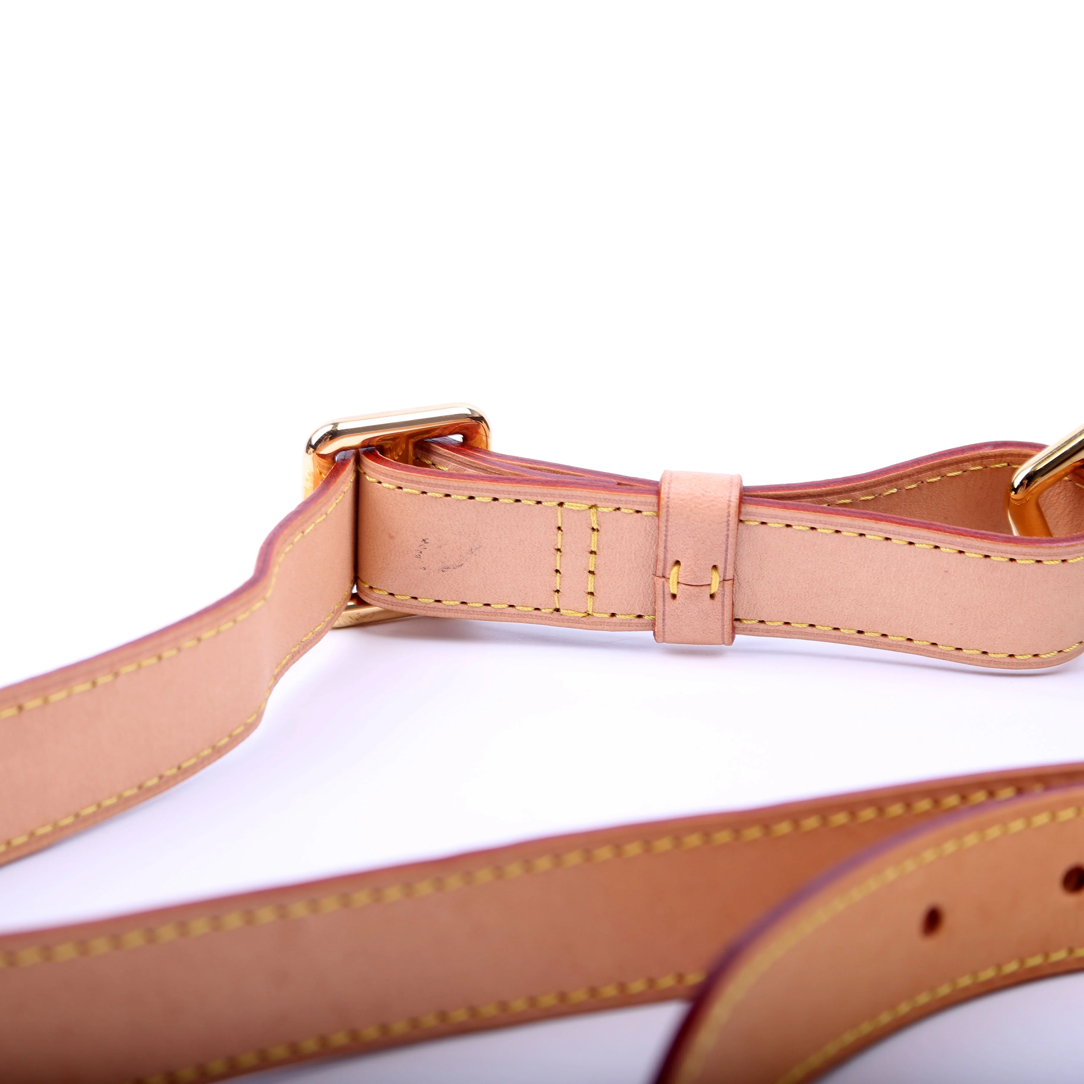 Bumbag Monogram - Image 15