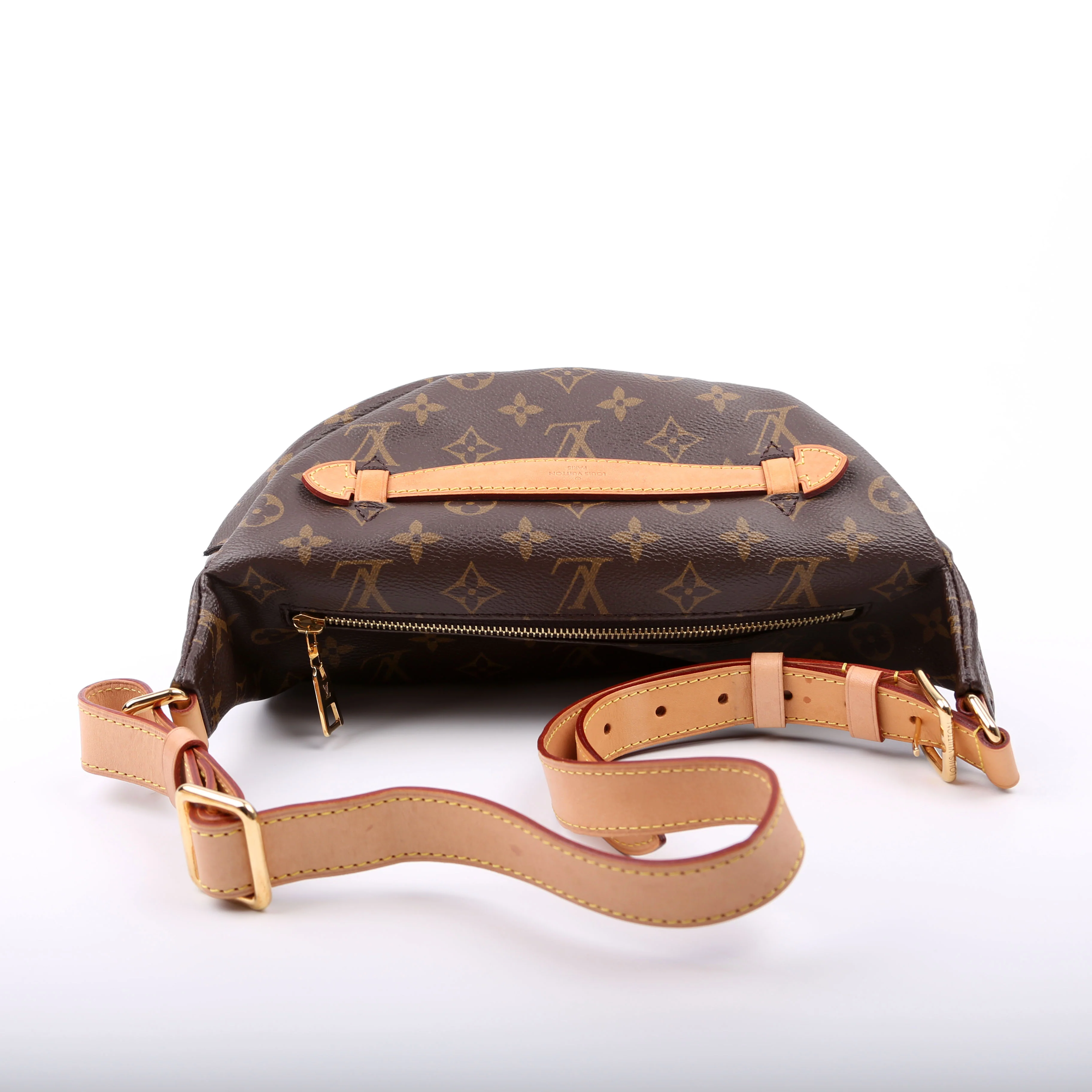 Bumbag Monogram - Image 4