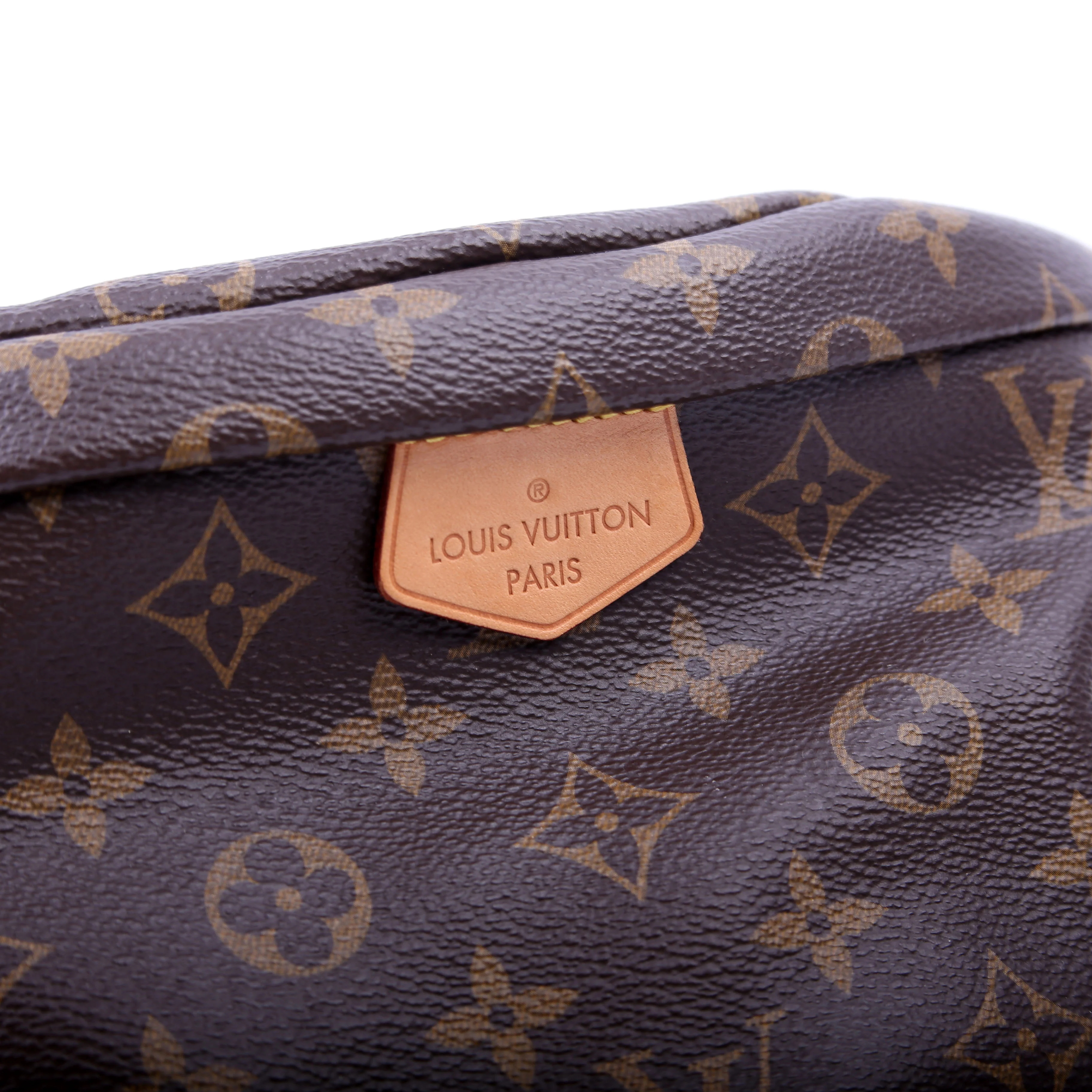 Bumbag Monogram - Image 6