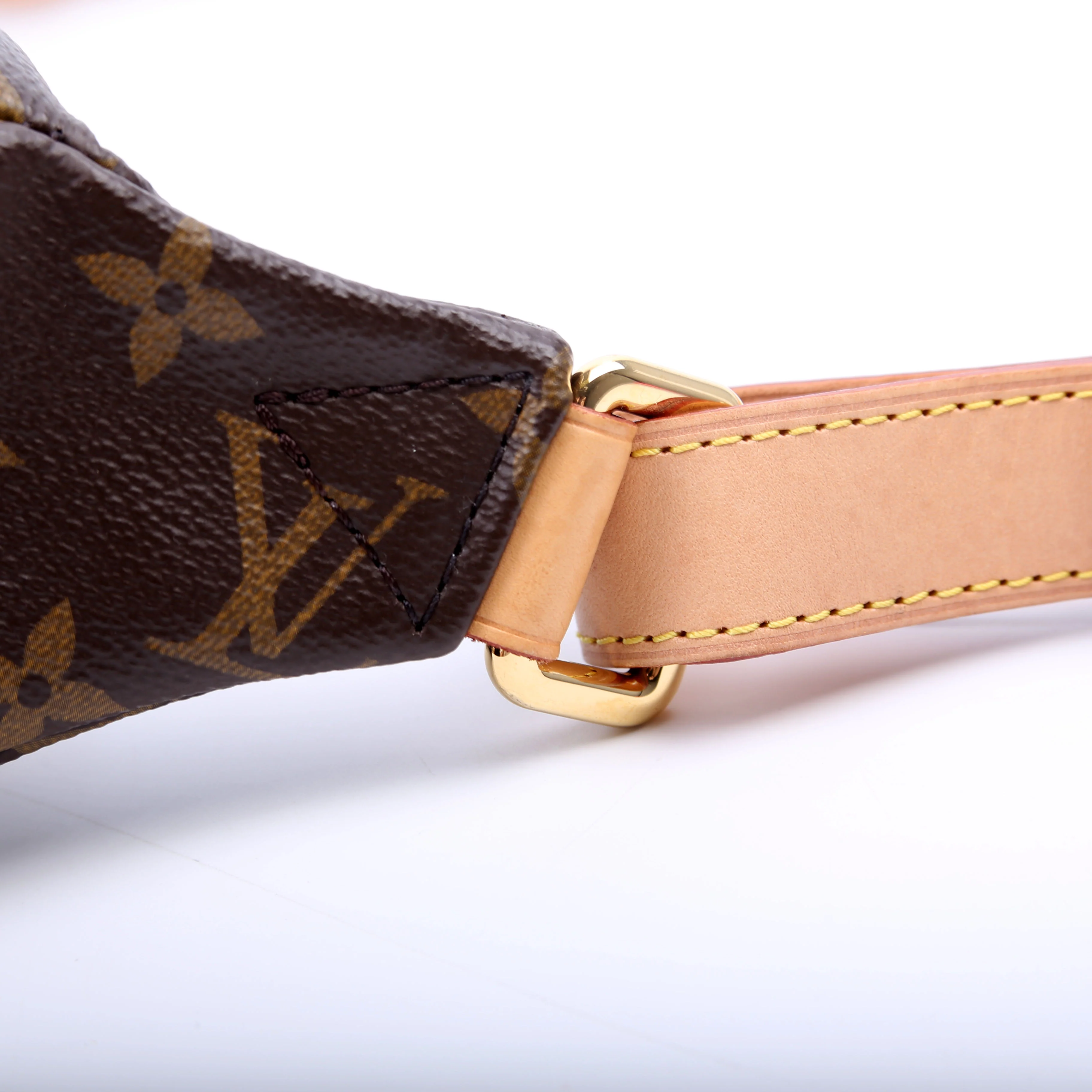 Bumbag Monogram - Image 9